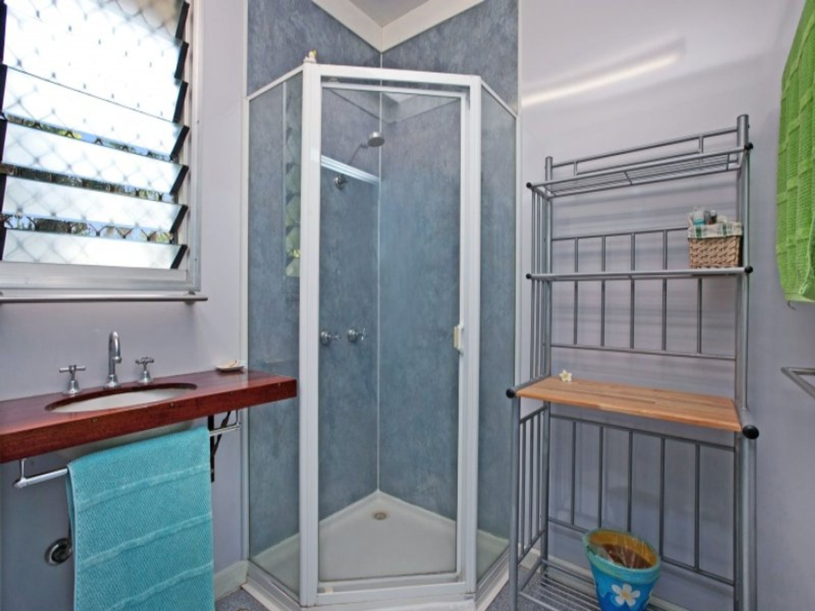 36 Karama Crescent, Karama NT 0812, Karama - Thumbnail 7