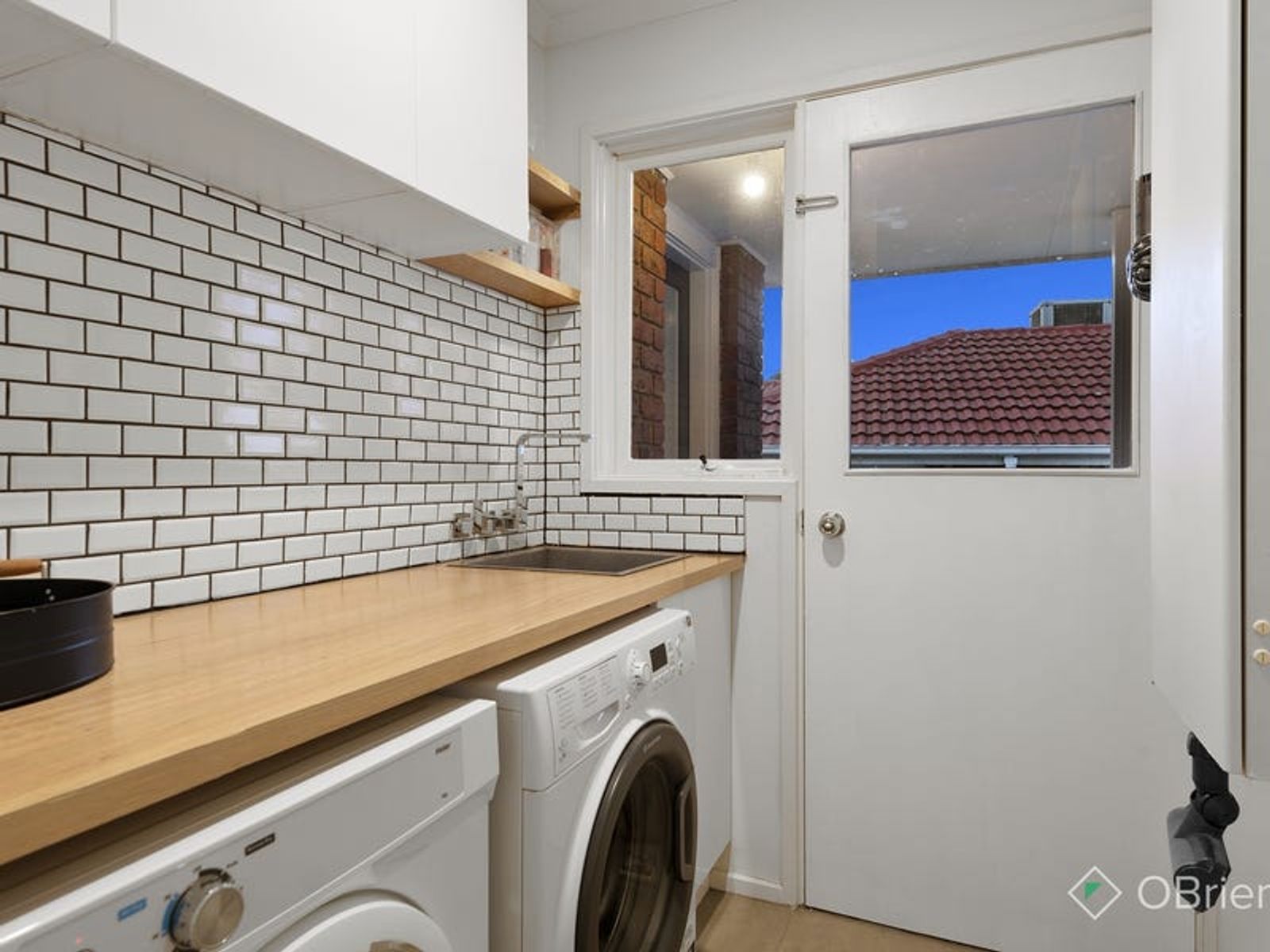 16 Grove End Road, Endeavour Hills, VIC 3802, Endeavour Hills - Thumbnail 8