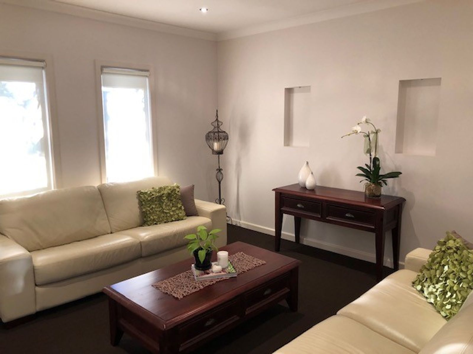 6 Peter-John Court, Mildura - Thumbnail 3