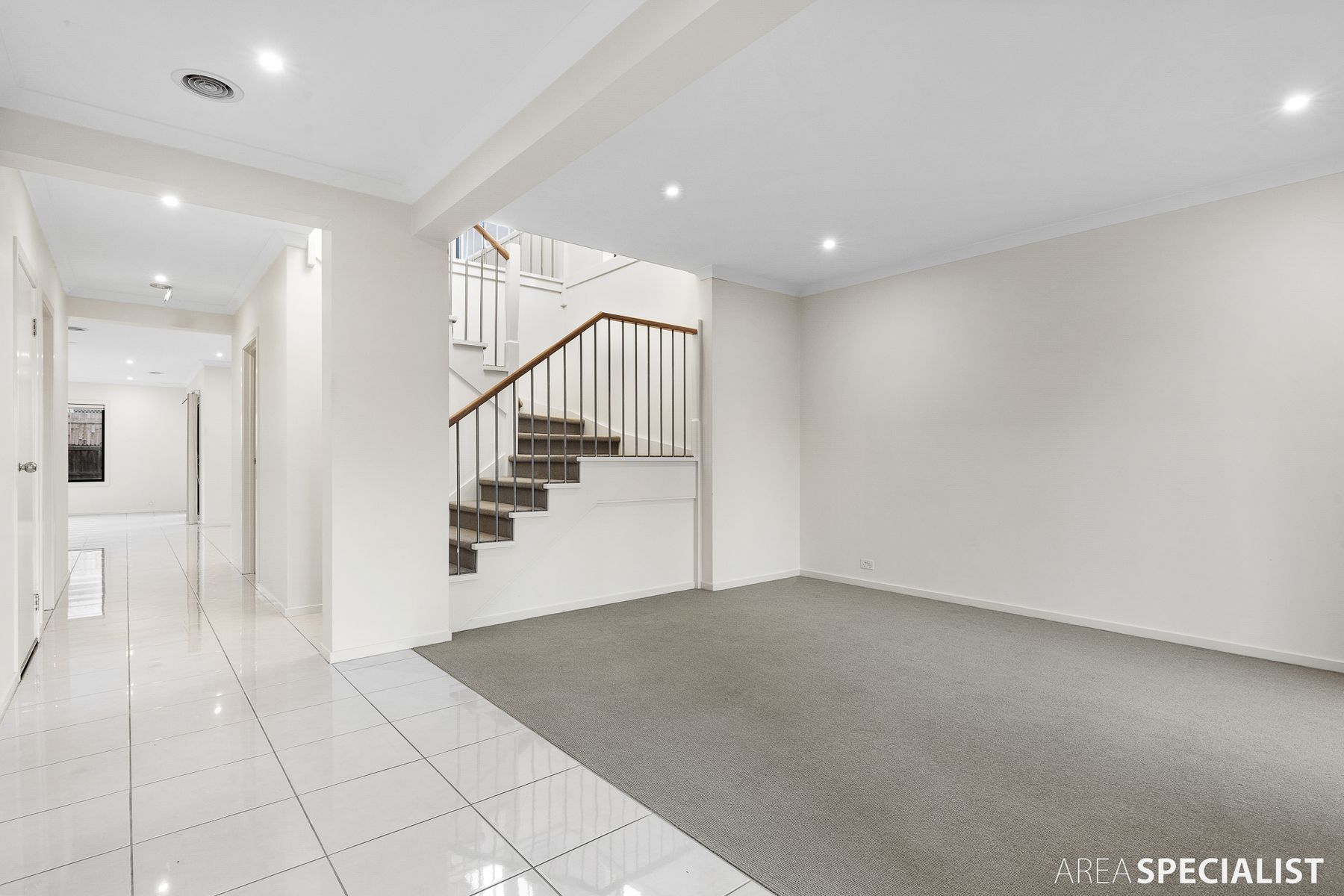 126 Bondi Parade, Point Cook, VIC 3030, Point Cook - Thumbnail 3
