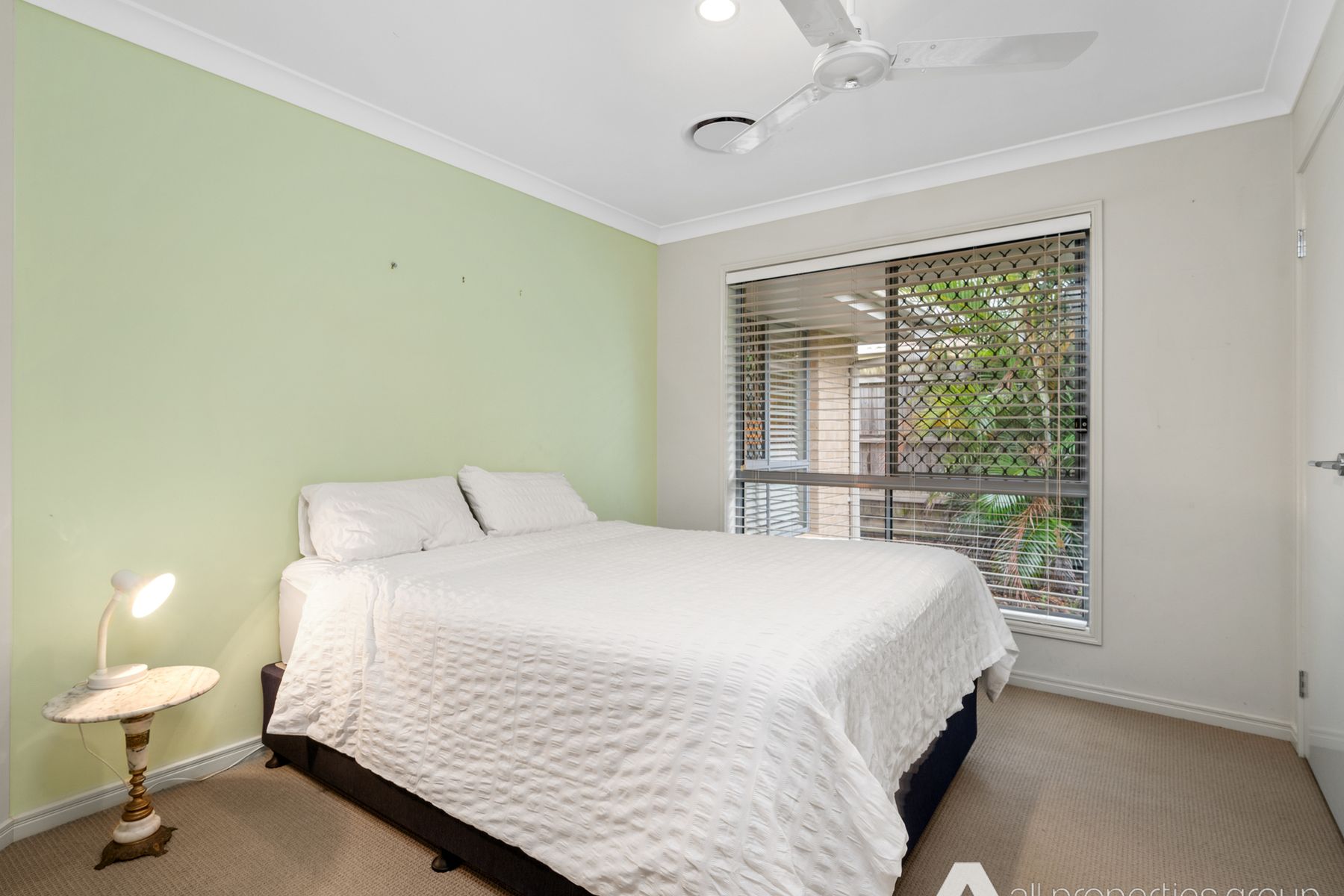 34 Brushwood Circuit, Forest Lake QLD 4078, Forest Lake - Thumbnail 7