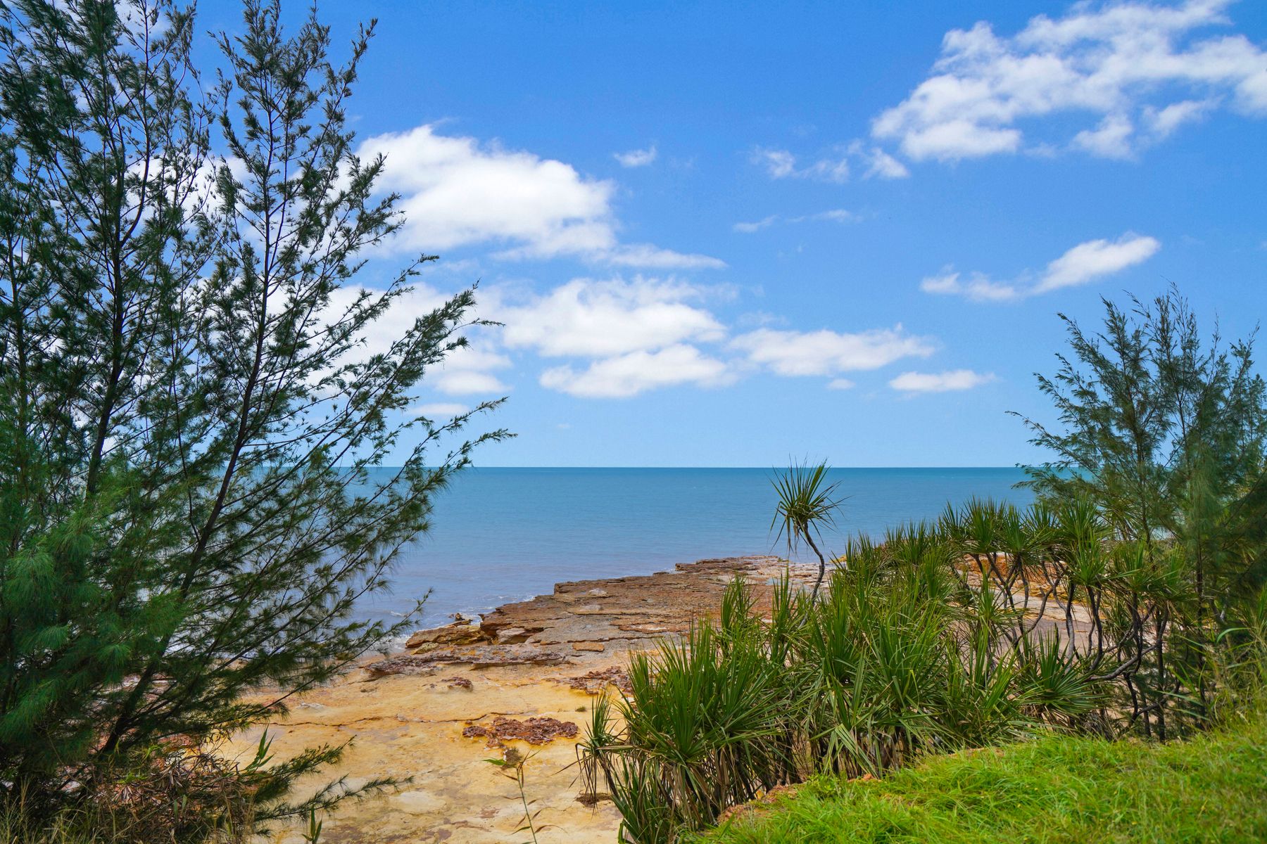 10/260 Casuarina Drive, Nightcliff NT 0810, Nightcliff - Thumbnail 4