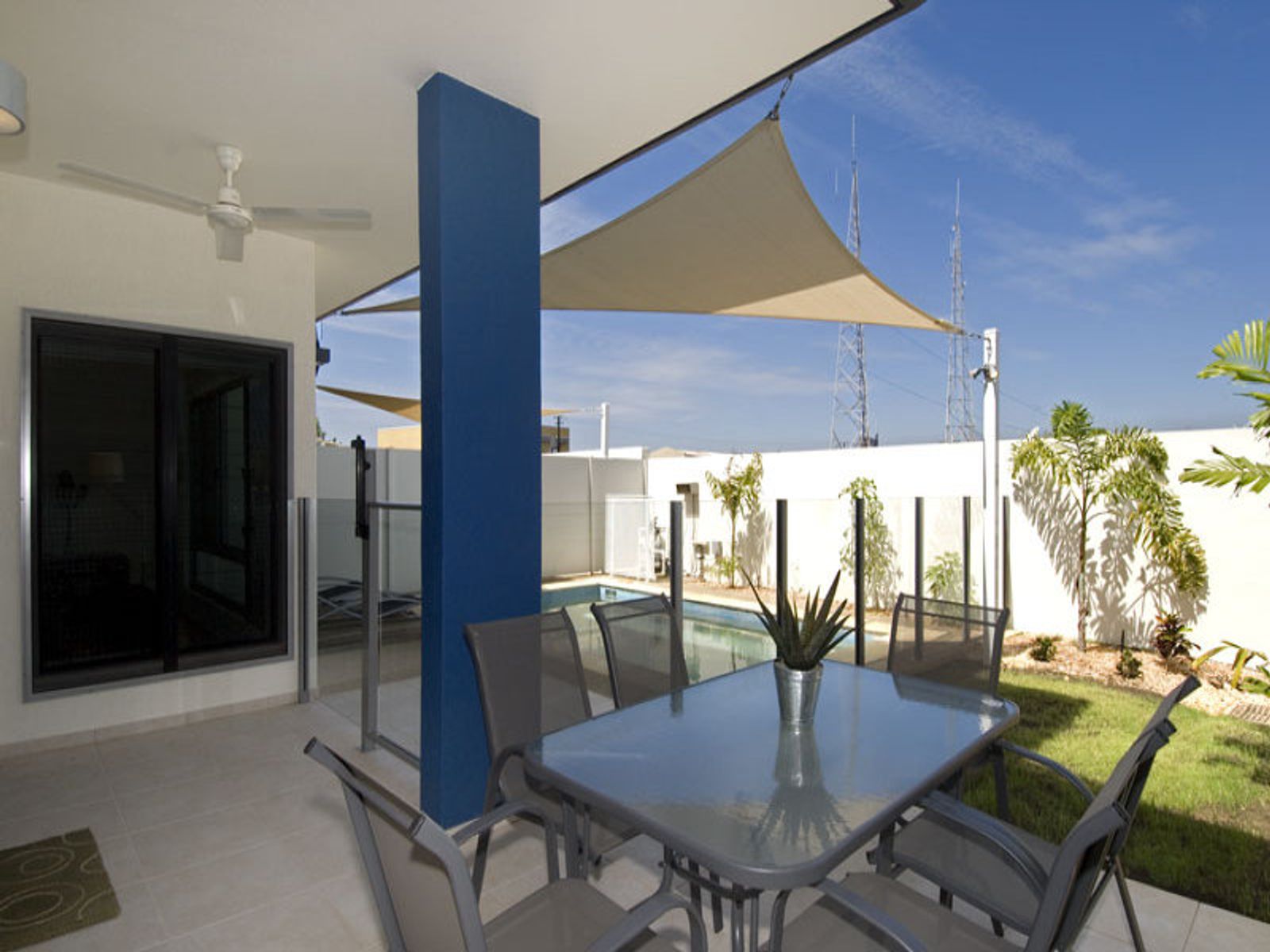 9/40 Gardens Hill Crescent, The Gardens NT 0820, The Gardens - Thumbnail 6