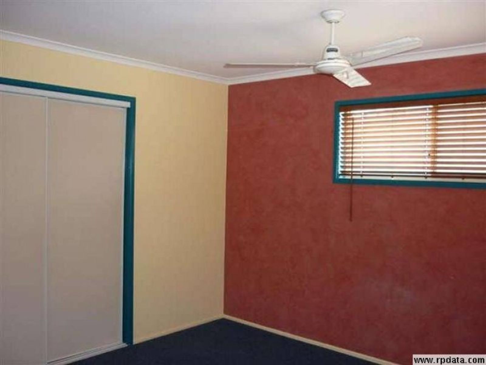 37/707 Kingston Road, Waterford West QLD 4133, Waterford West - Thumbnail 4