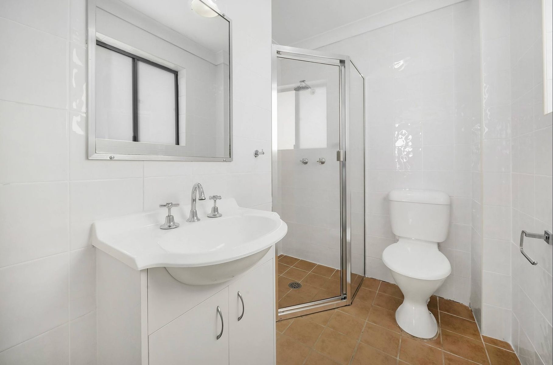 20/54-60 Dartbrook Road, Auburn NSW 2144, Auburn - Thumbnail 5