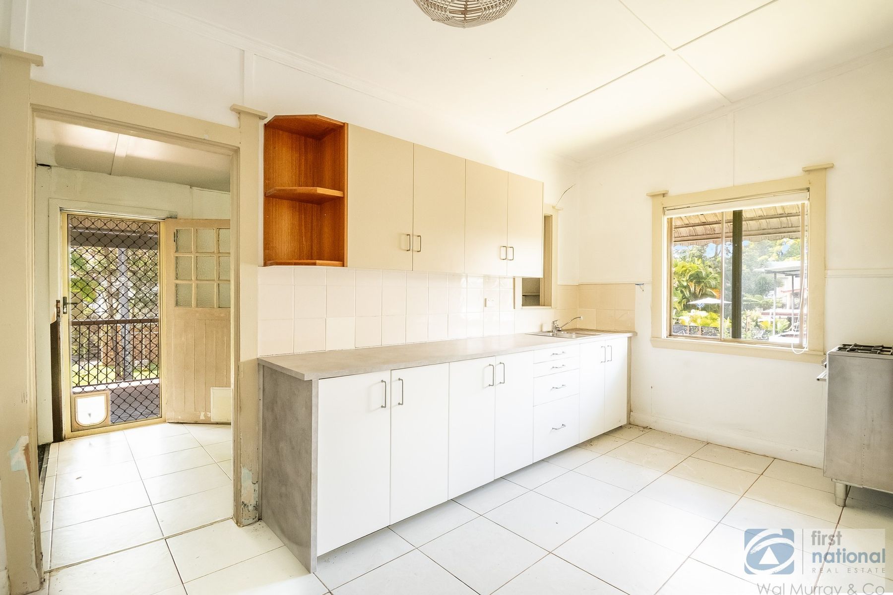 4 Crown Lane, South Lismore NSW 2480, South Lismore - Thumbnail 4