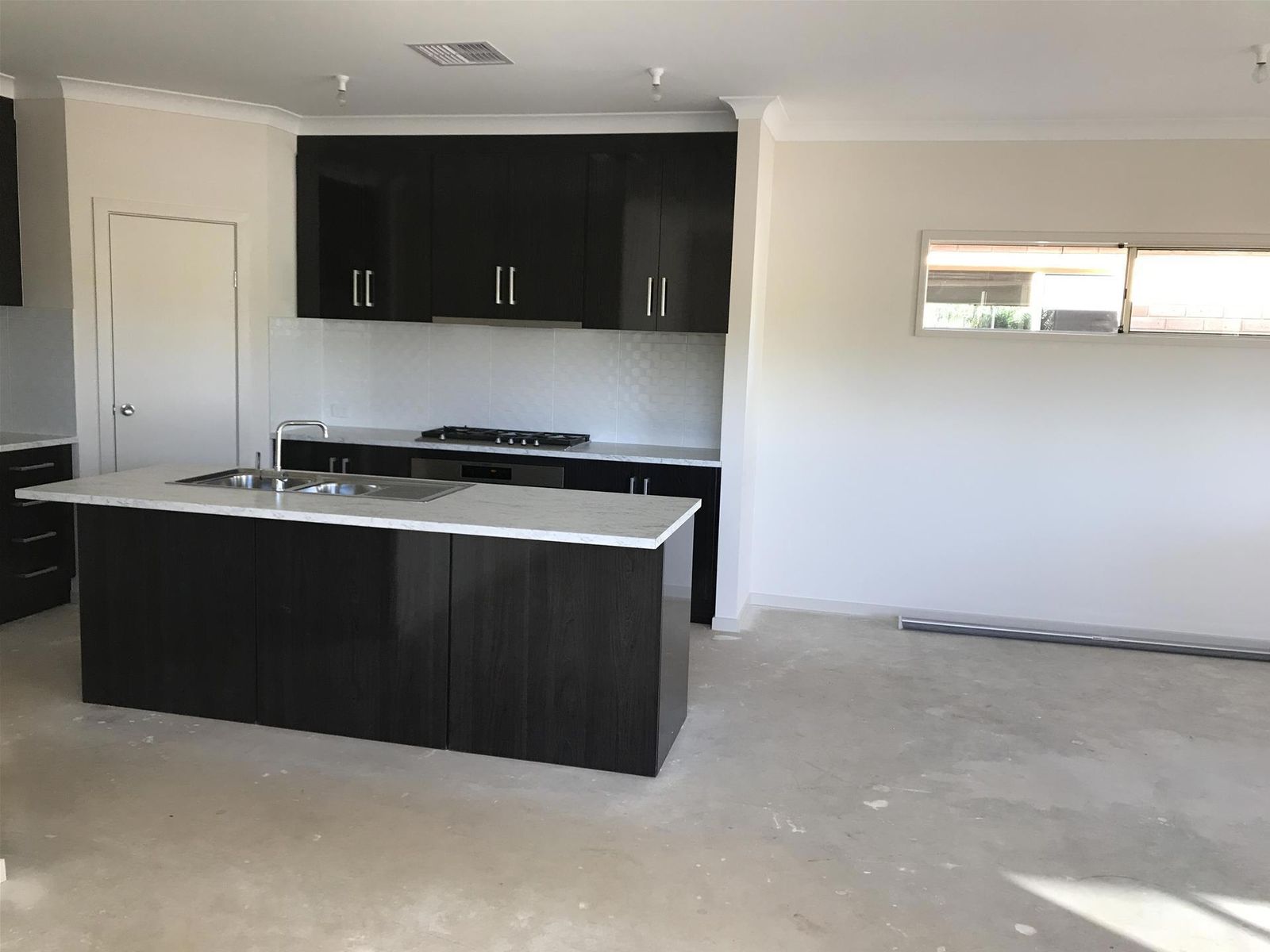59A Eliza Street, Salisbury SA 5108, Salisbury - Thumbnail 2