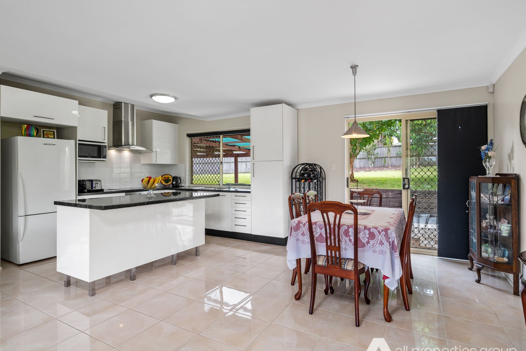 67 Renoir Crescent, Forest Lake QLD 4078, Forest Lake - Thumbnail 8
