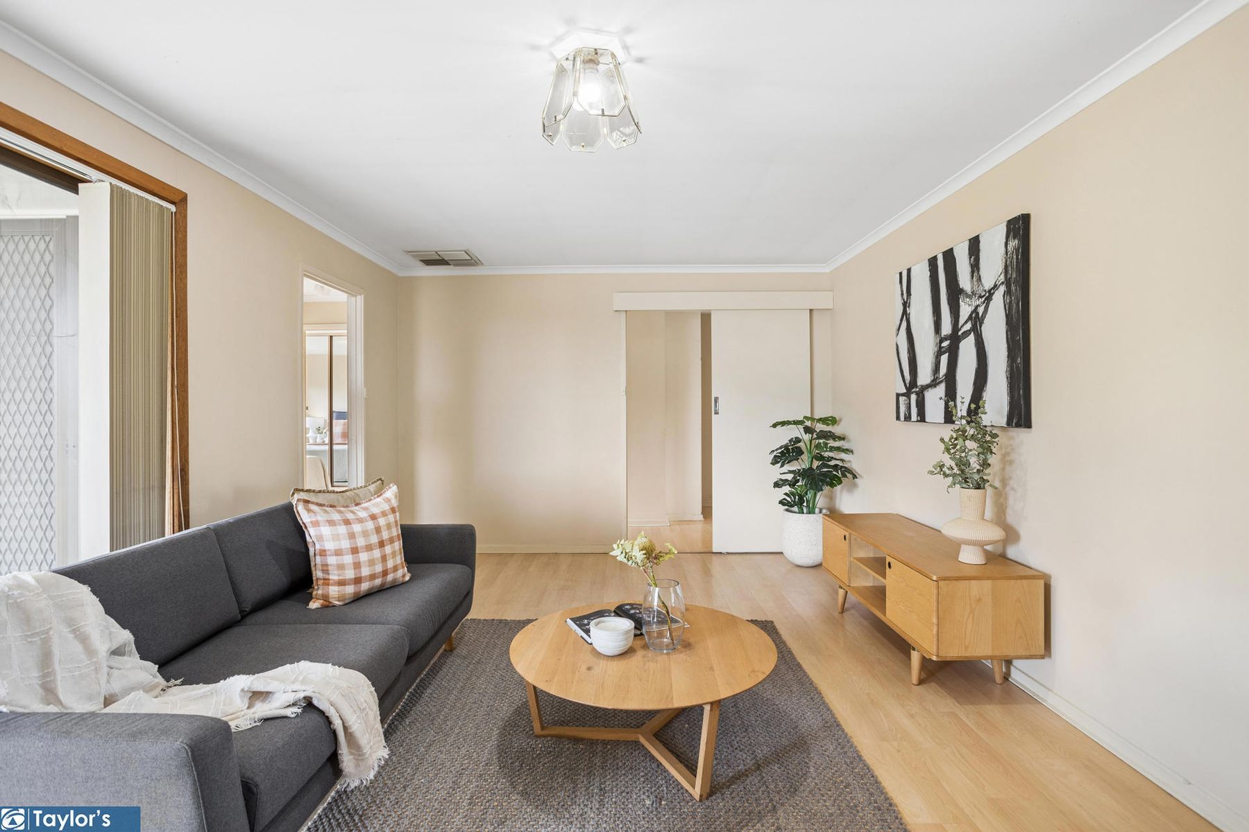 35 Melville Road, Salisbury East SA 5109, Salisbury East - Thumbnail 5