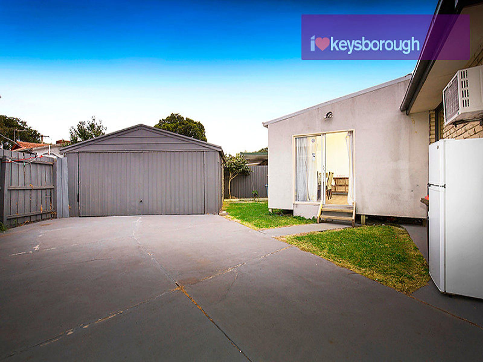 28A Putt Grove, Keysborough, VIC 3173, Keysborough - Thumbnail 8