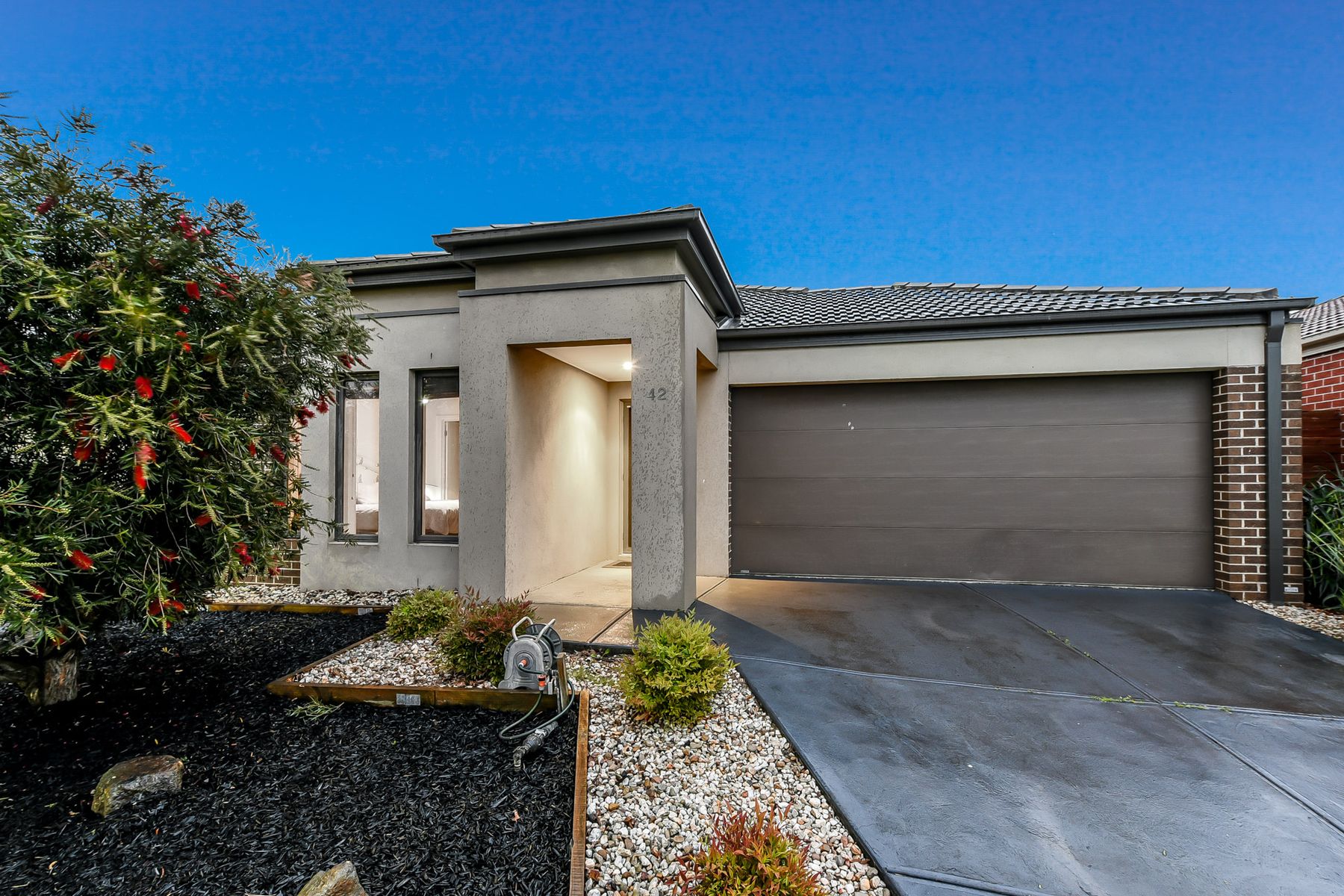 42 Peppertree Street, Keysborough, VIC 3173, Keysborough - Thumbnail 2