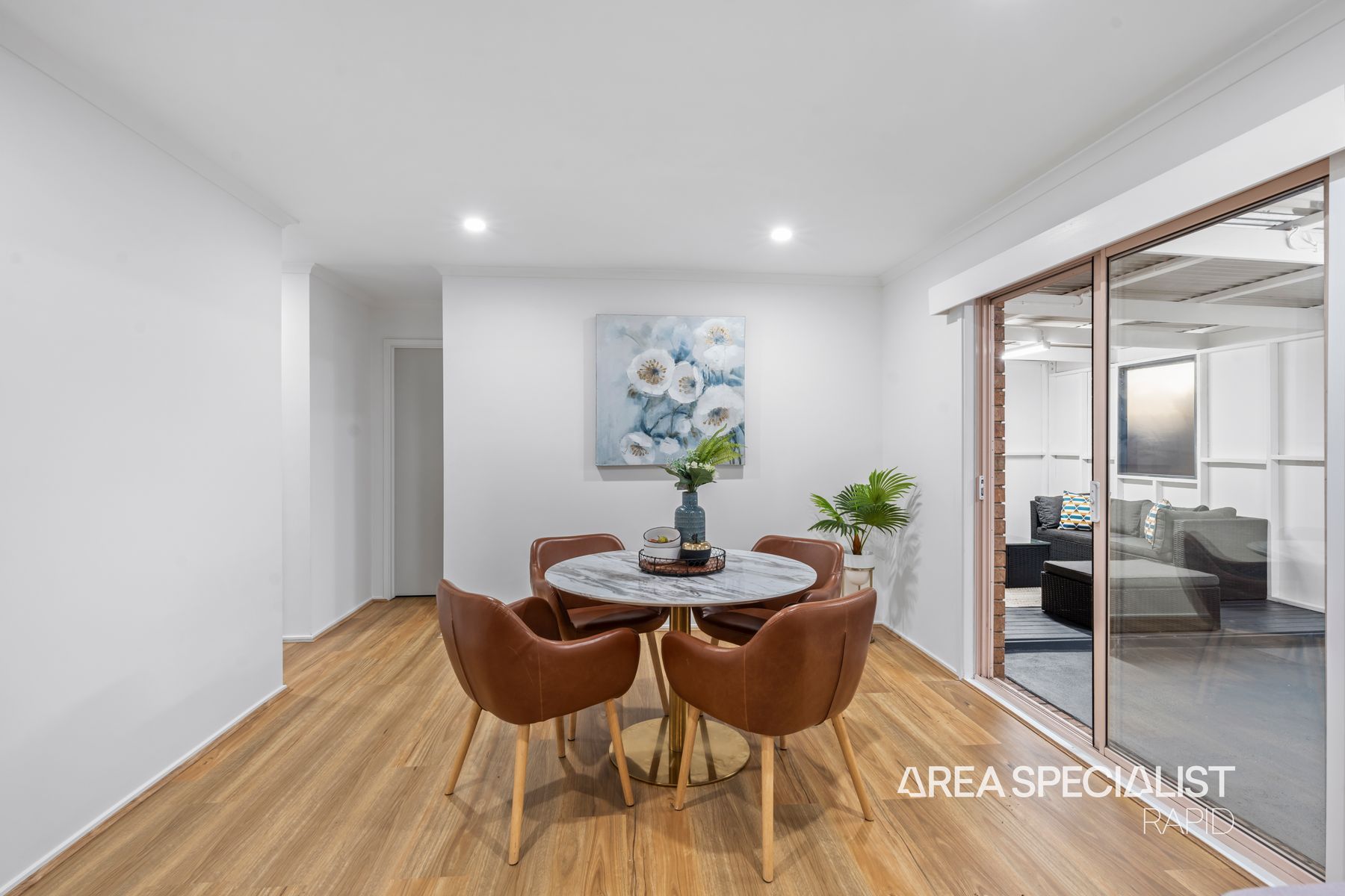 34 Geraldine Drive, Hampton Park, VIC 3976, Hampton Park - Thumbnail 6