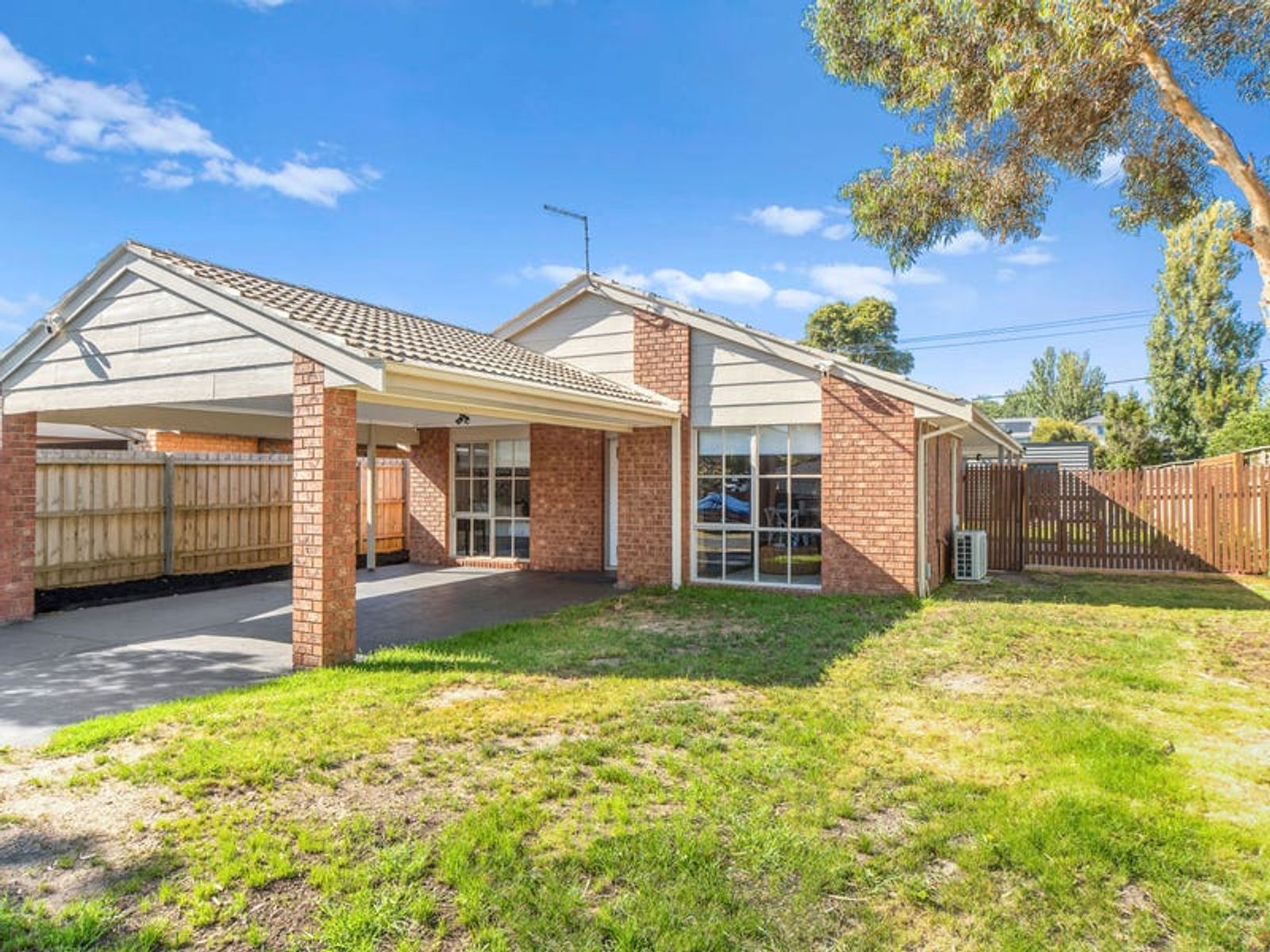 11 Clairmont Close, Somerville, VIC 3912, Somerville - Thumbnail 3