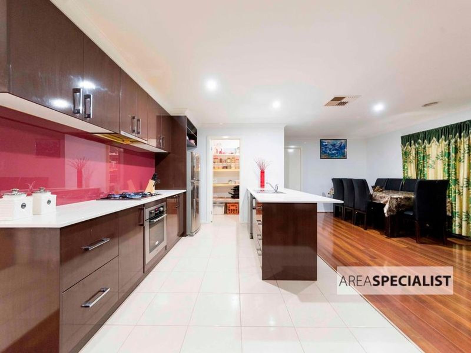 6 Nile Crescent, Cranbourne, VIC 3977, Cranbourne - Thumbnail 6