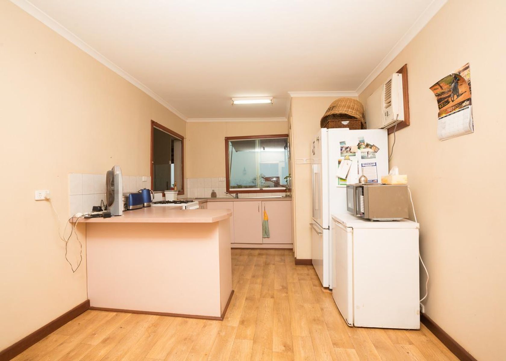 25 Kingsmill Street, Port Hedland WA 6721, Port Hedland - Thumbnail 8