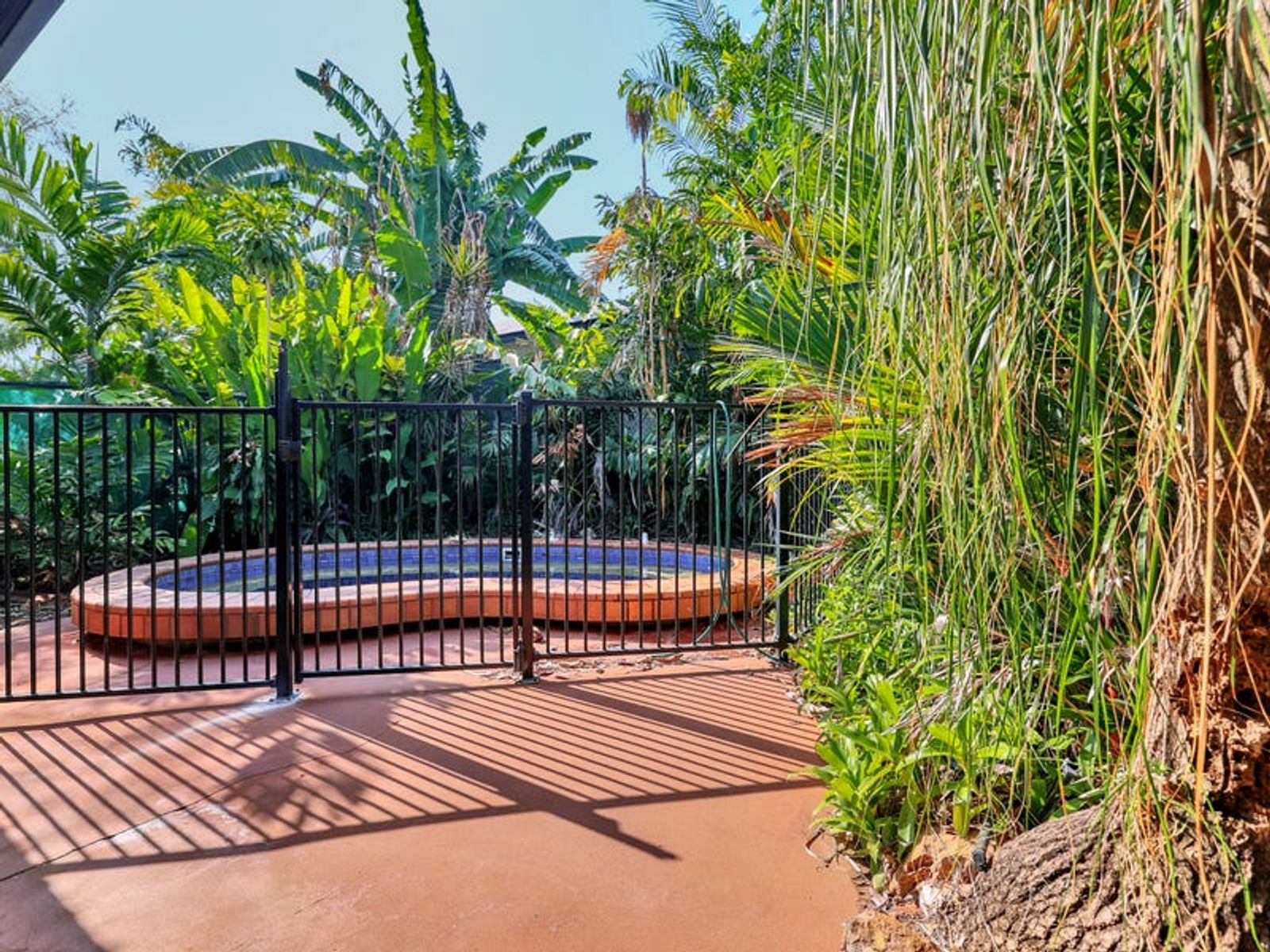 2/16 Excelsa Court, Rosebery NT 0832, Rosebery - Thumbnail 4