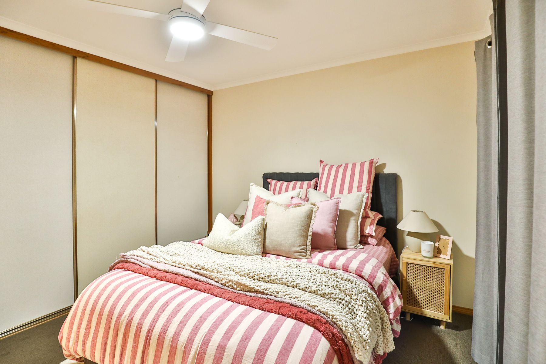 10/290 Twelfth Street, Mildura VIC 3500, Mildura - Thumbnail 4