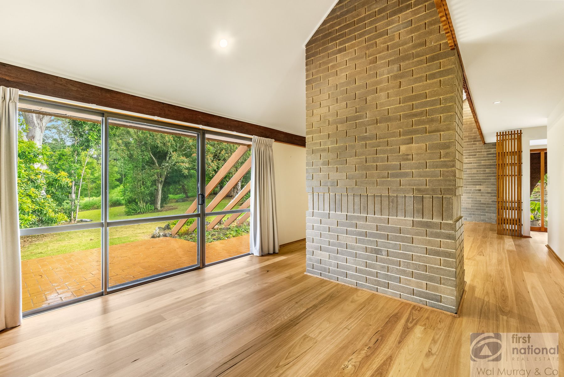 37 Fig Tree Drive, Goonellabah NSW 2480, Goonellabah - Thumbnail 4