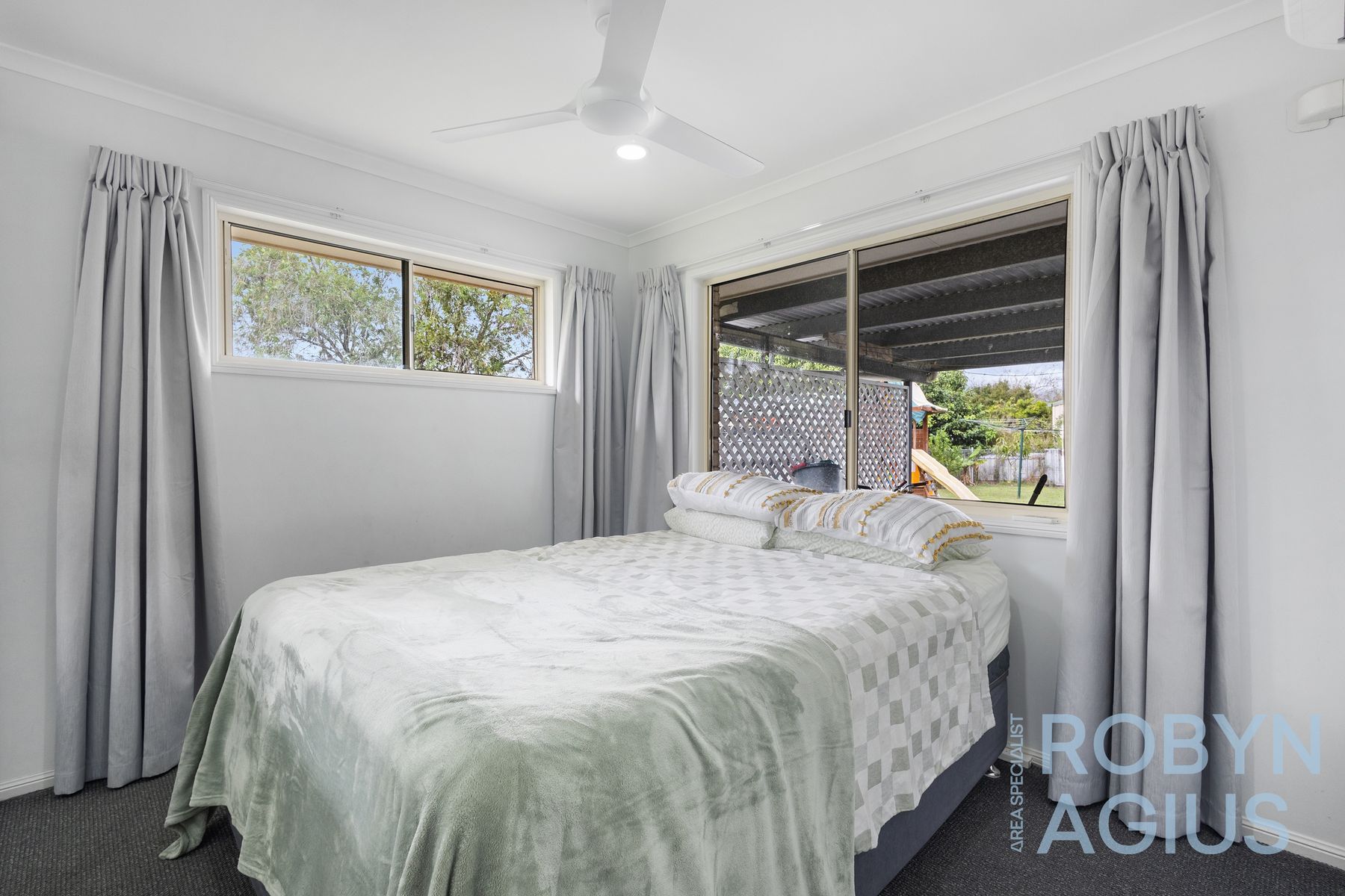 7 Matilda Court, Mirani, Mirani - Thumbnail 8