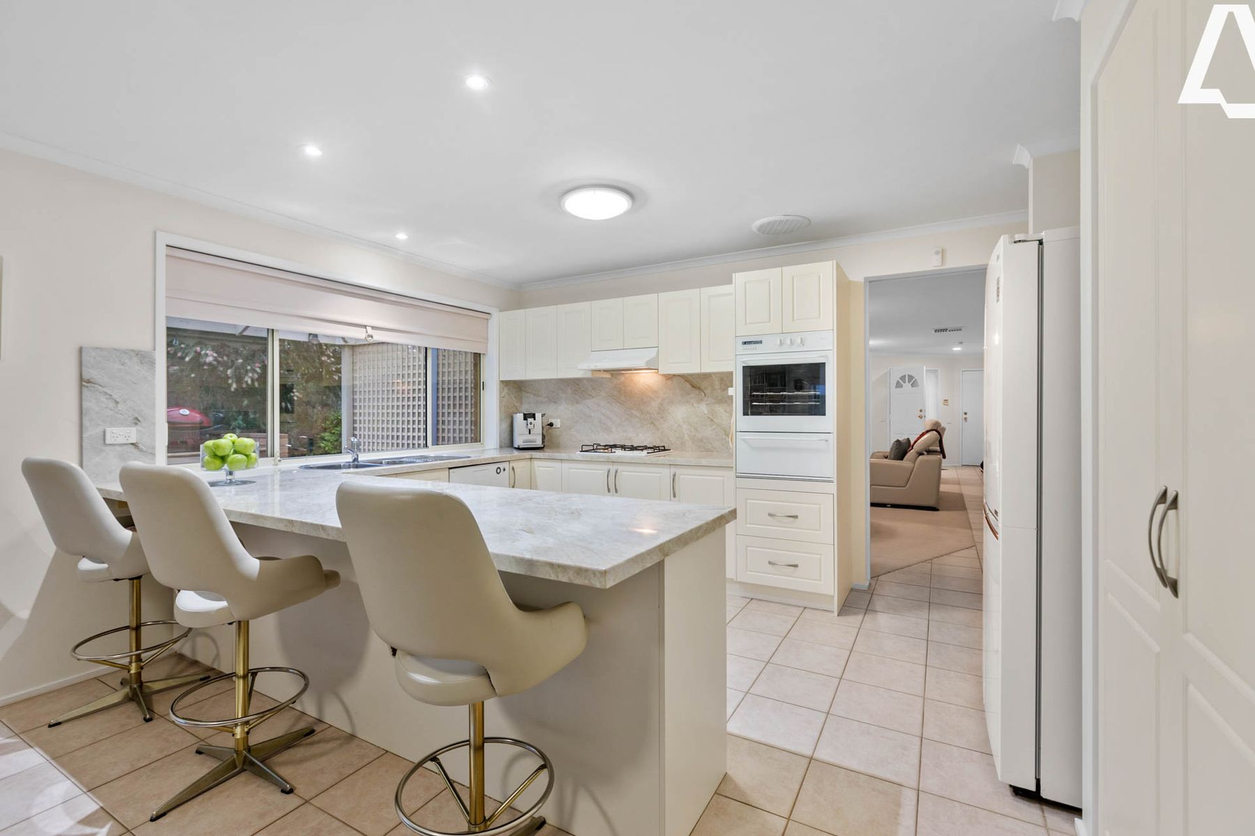 20 Grevillea Road, Langwarrin, VIC 3910, Langwarrin - Thumbnail 3