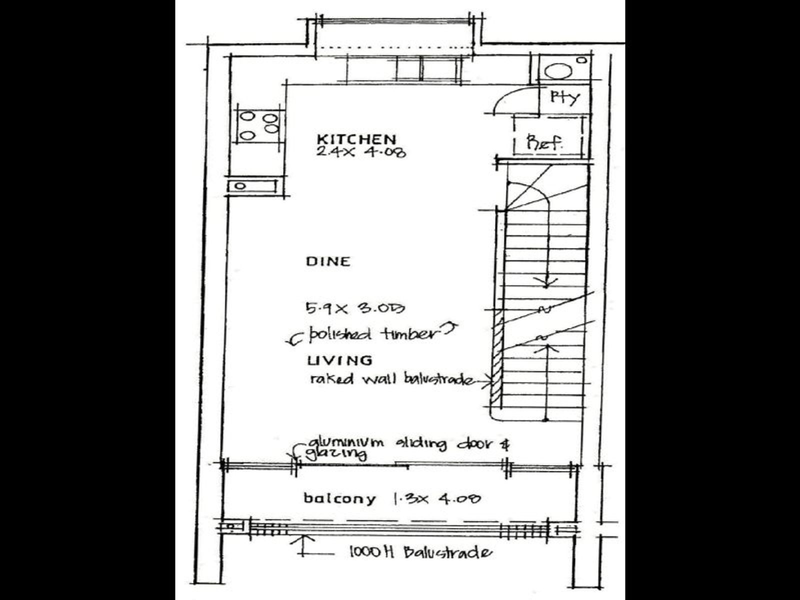 3/17 Garden Tce, Mawson Lakes, SA 5095, Mawson Lakes - Thumbnail 2