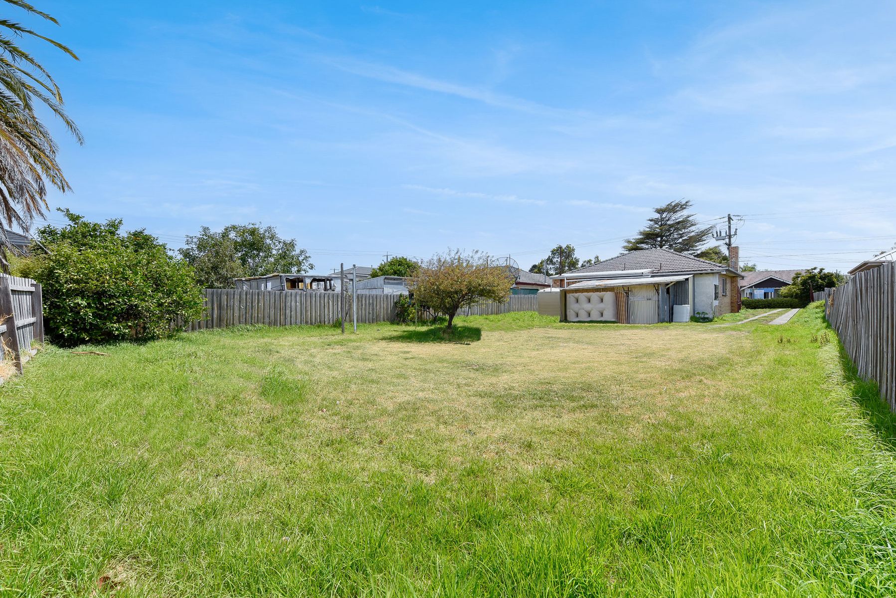 56 Windsor Avenue, Springvale, VIC 3171, Springvale - Thumbnail 7