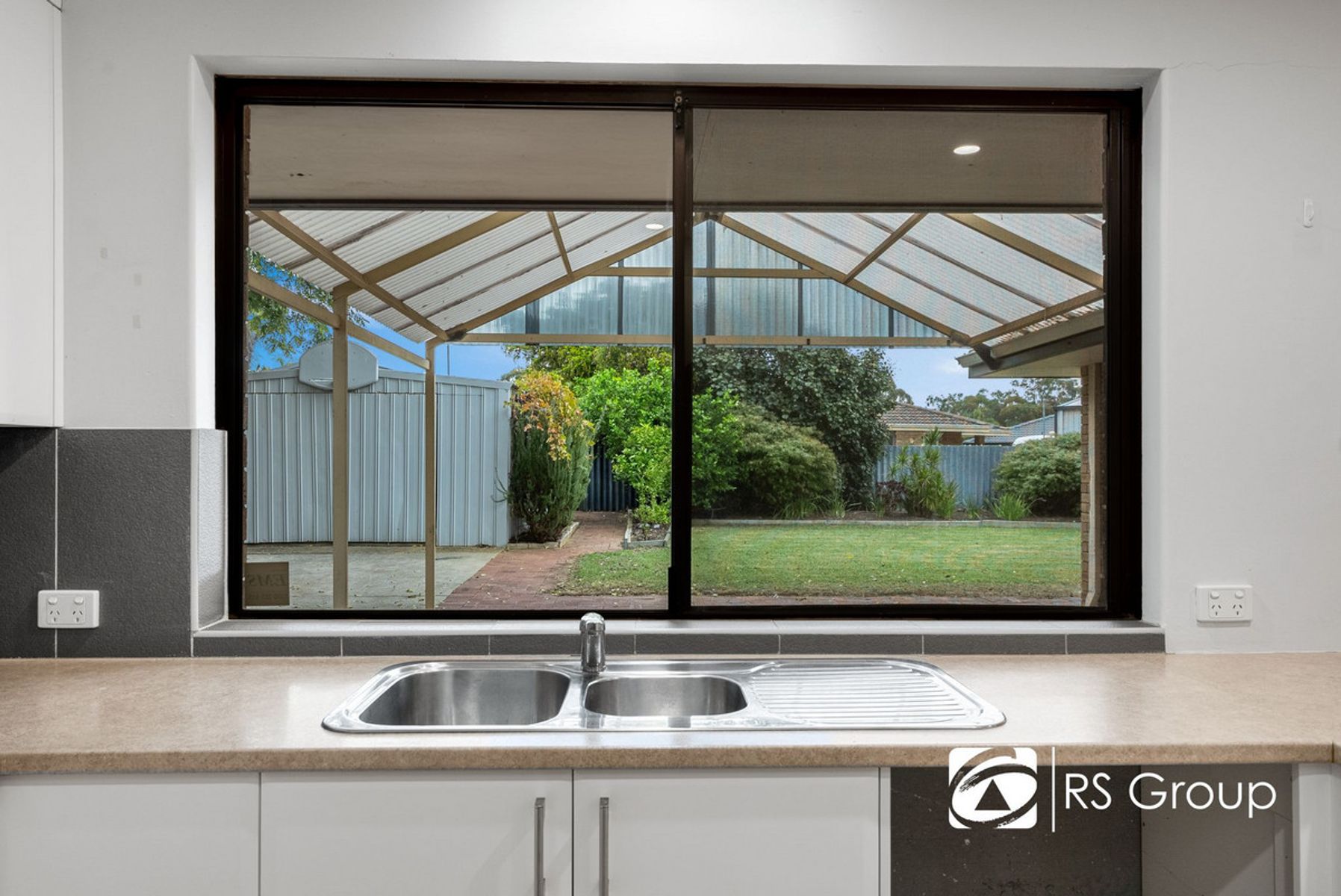 32 Calluna Way, Forrestfield WA 6058, Forrestfield - Thumbnail 5