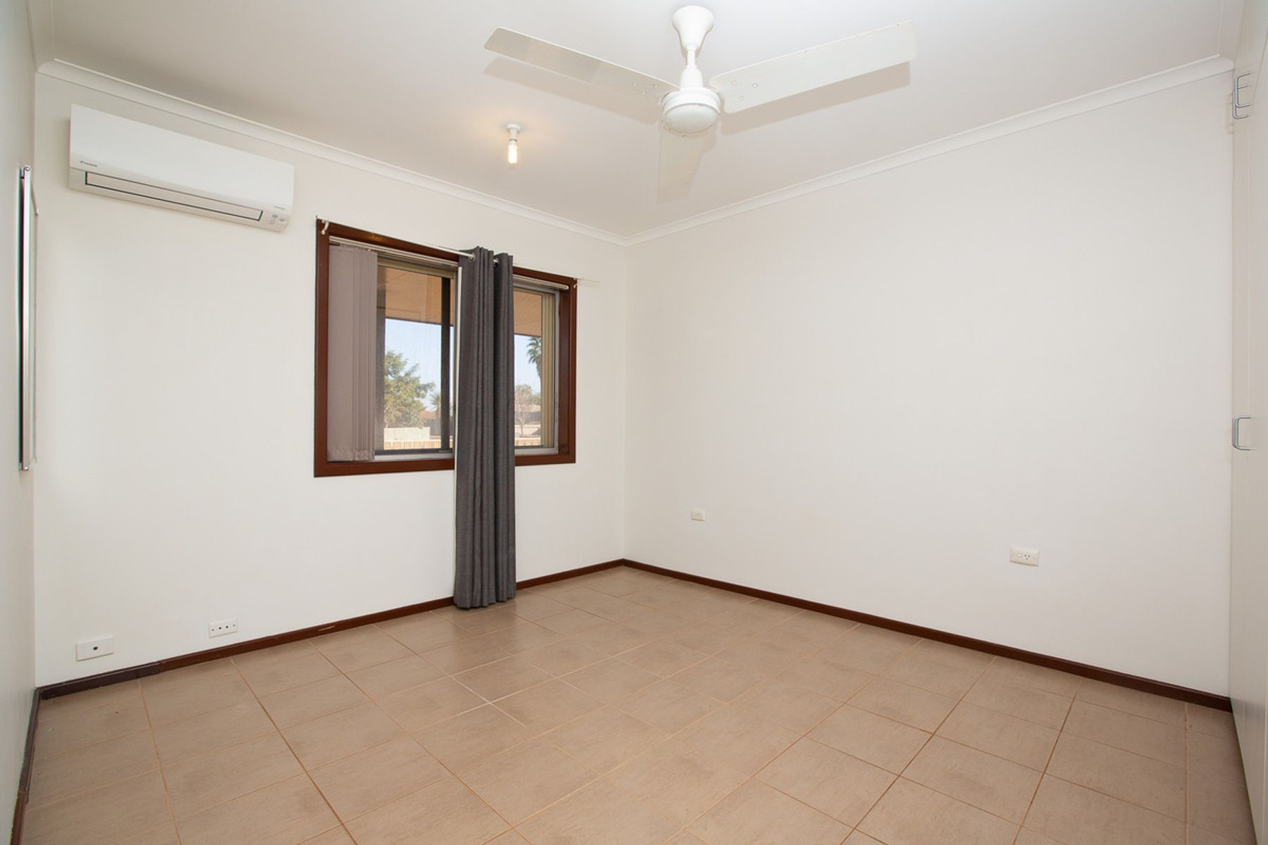 2 Charon Place, South Hedland WA 6722, South Hedland - Thumbnail 8