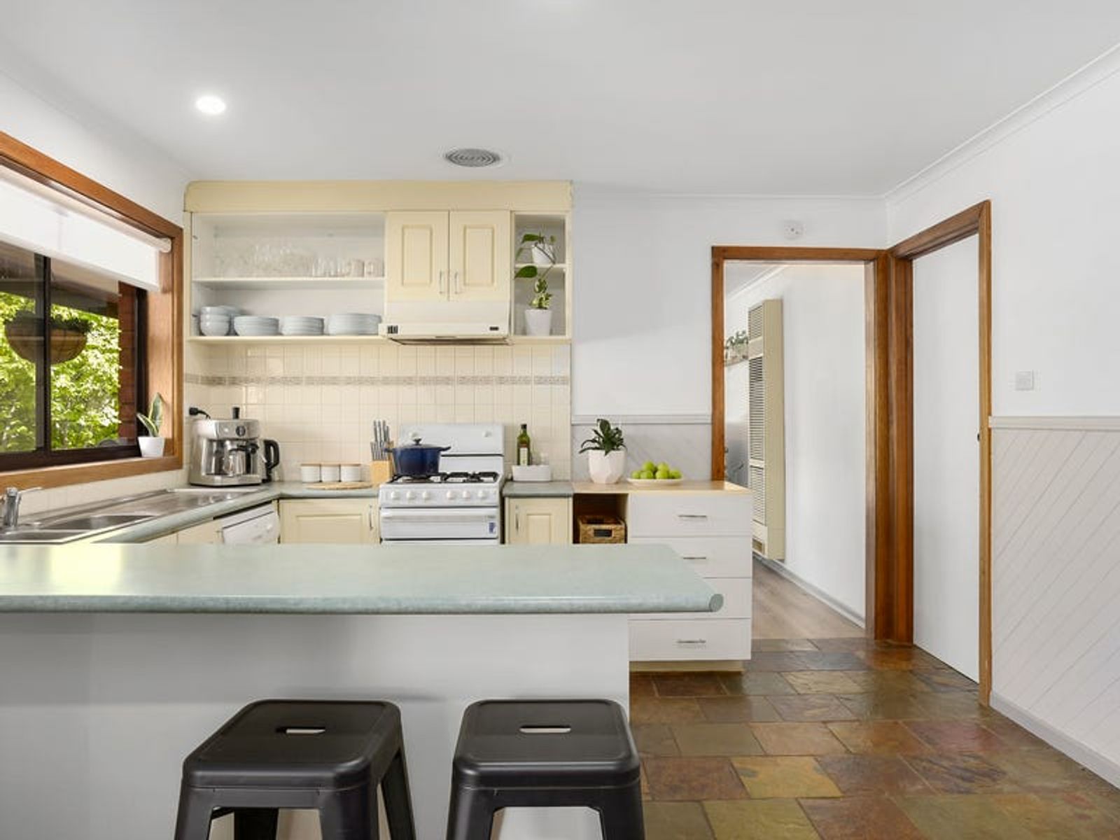 21 Riversdale Crescent, Darley VIC 3340, Darley - Thumbnail 7