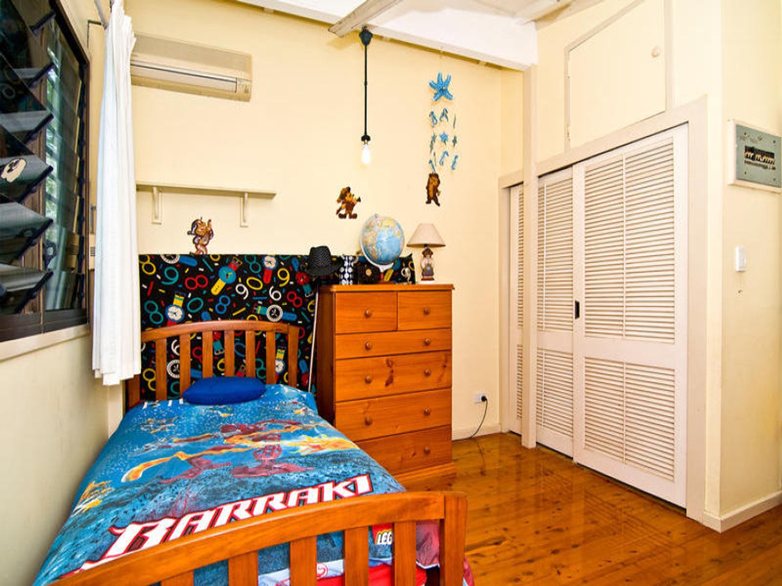 1 Giles Street, Fannie Bay NT 0820, Fannie Bay - Thumbnail 7