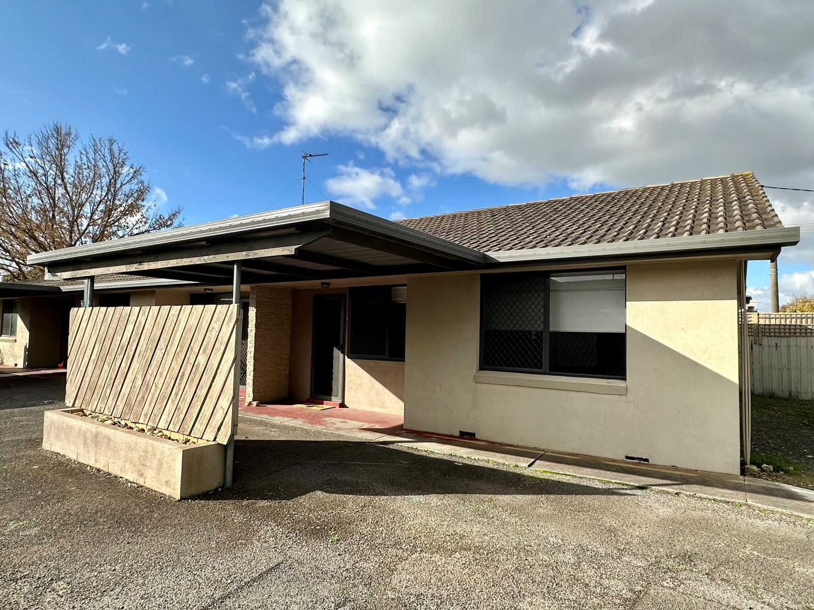 4/148-150 Grey Street, Traralgon VIC 3844