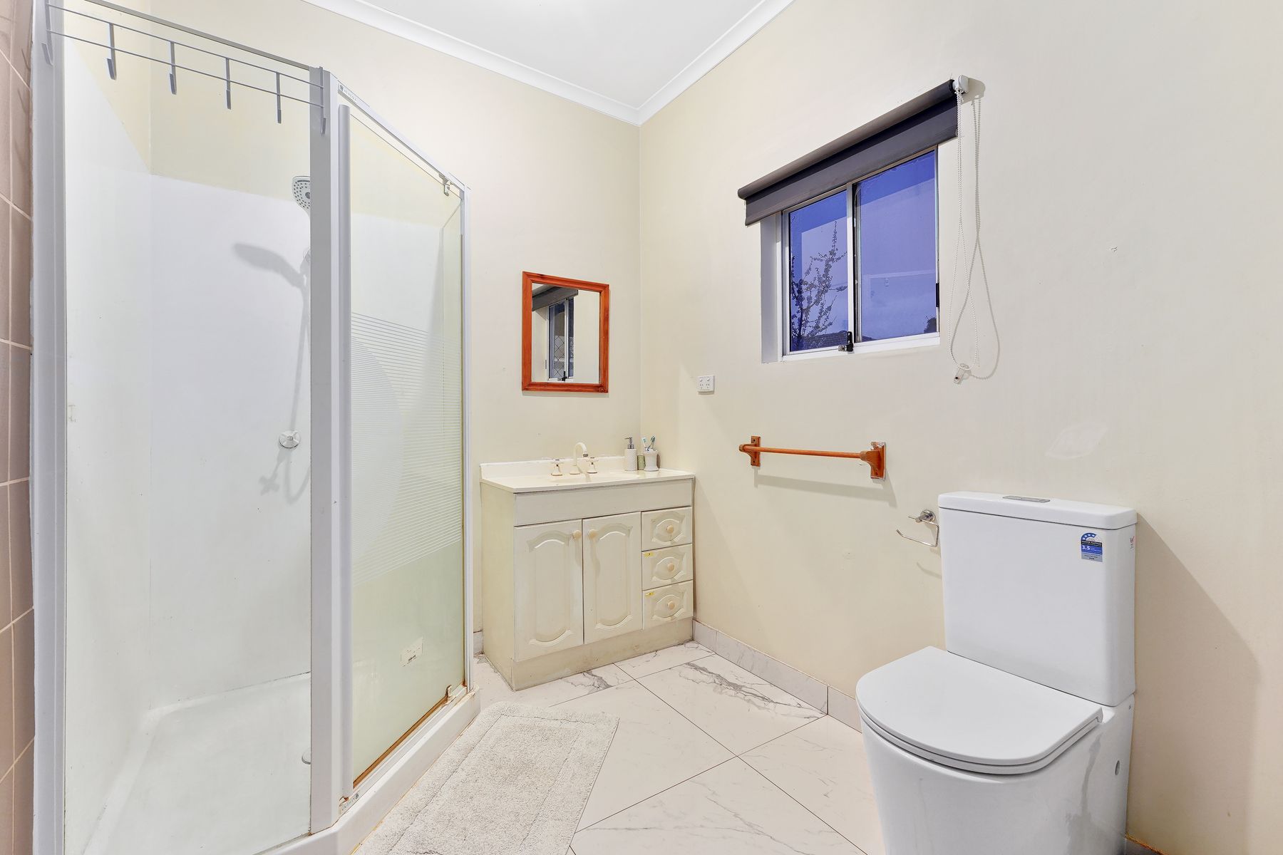 17 Wareham Street, Springvale, VIC 3171, Springvale - Thumbnail 8