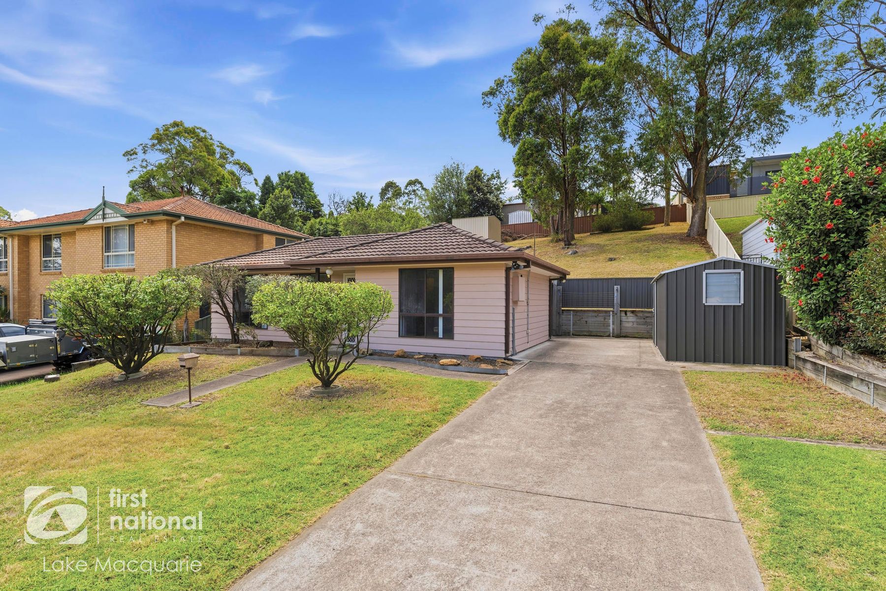 21 Endeavour Close, Woodrising NSW 2284, Woodrising - Thumbnail 2