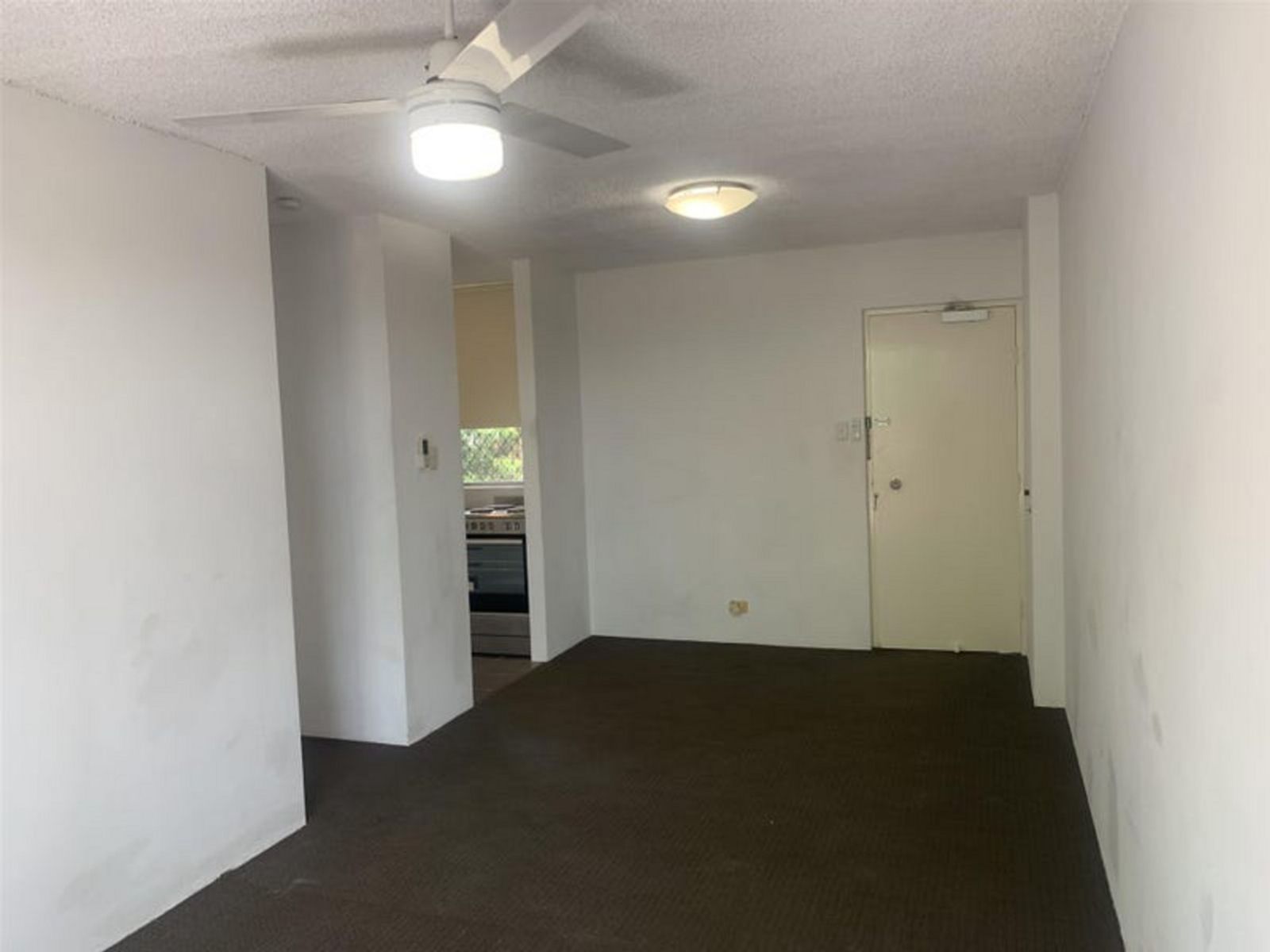 3/19 Durham Street, St Lucia QLD 4067, St Lucia - Thumbnail 4