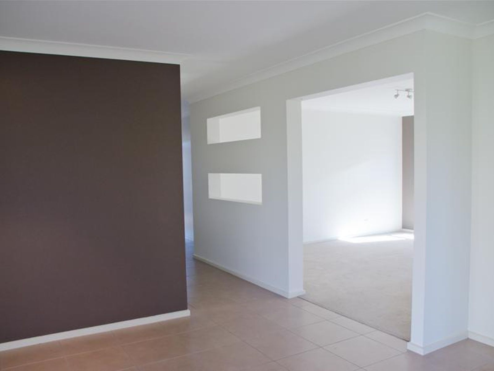 2 Dunlop Court, Mildura - Thumbnail 3