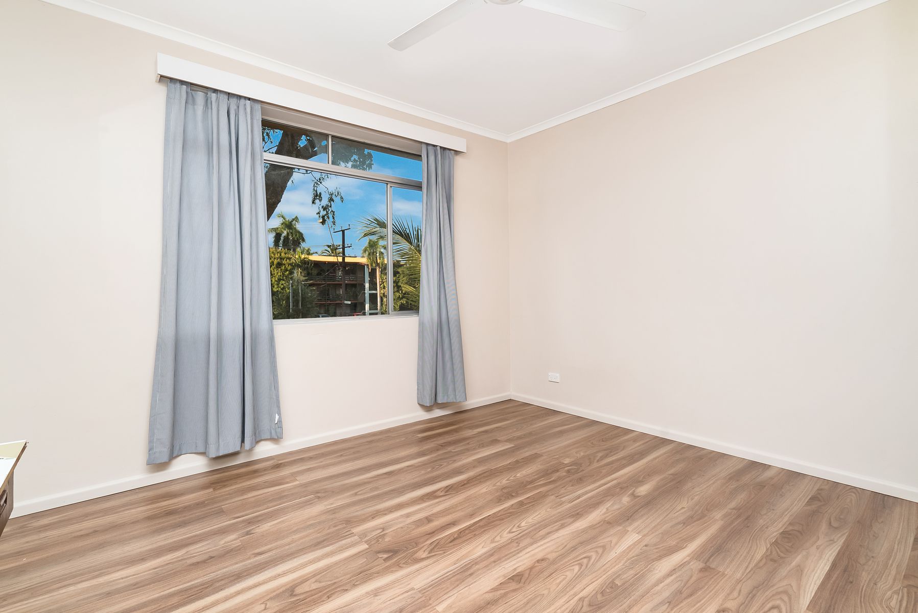 1-4/8 Montoro Court, Larrakeyah NT 0820, Larrakeyah - Thumbnail 4