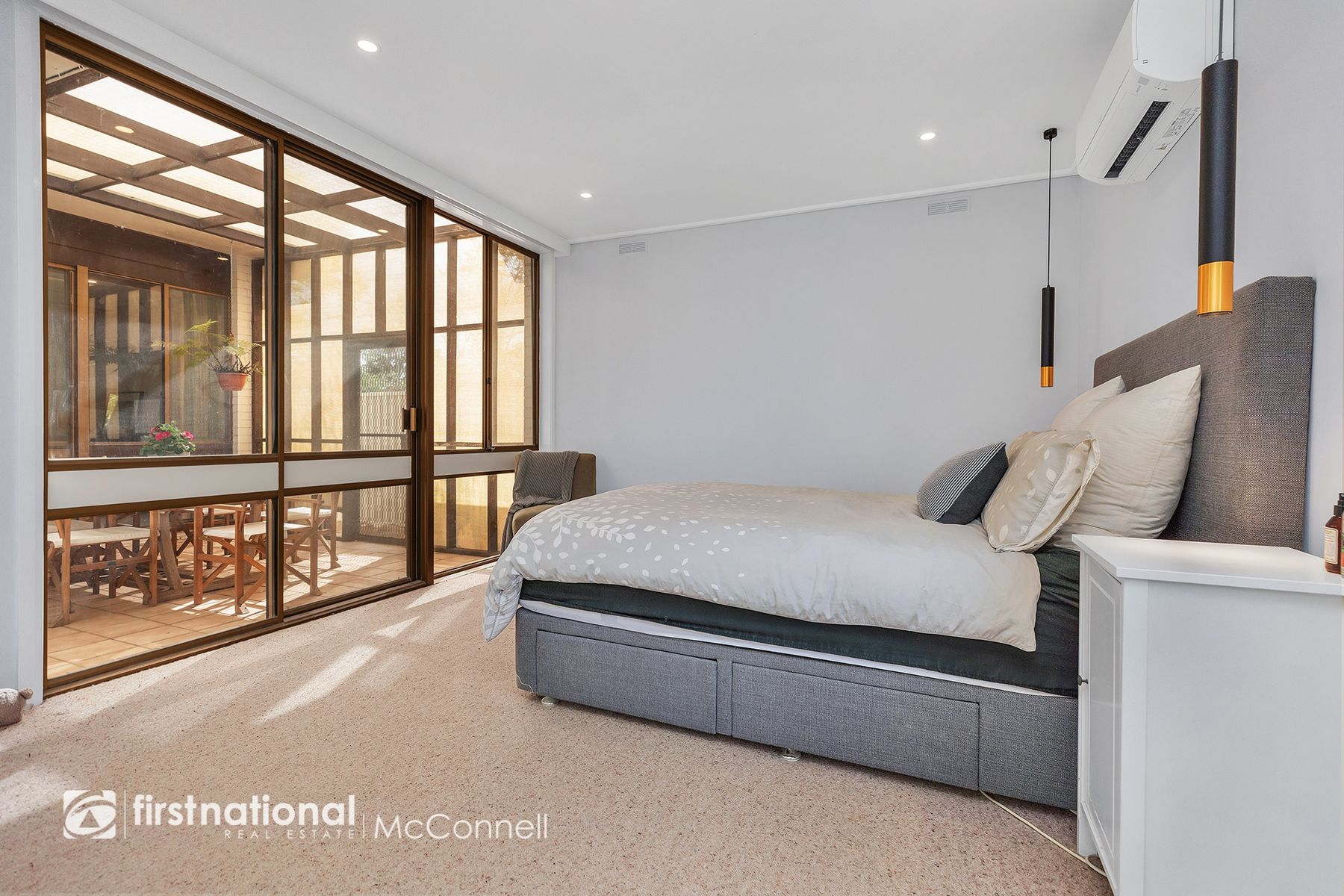 403 Forbidden, Kyabram - Thumbnail 7