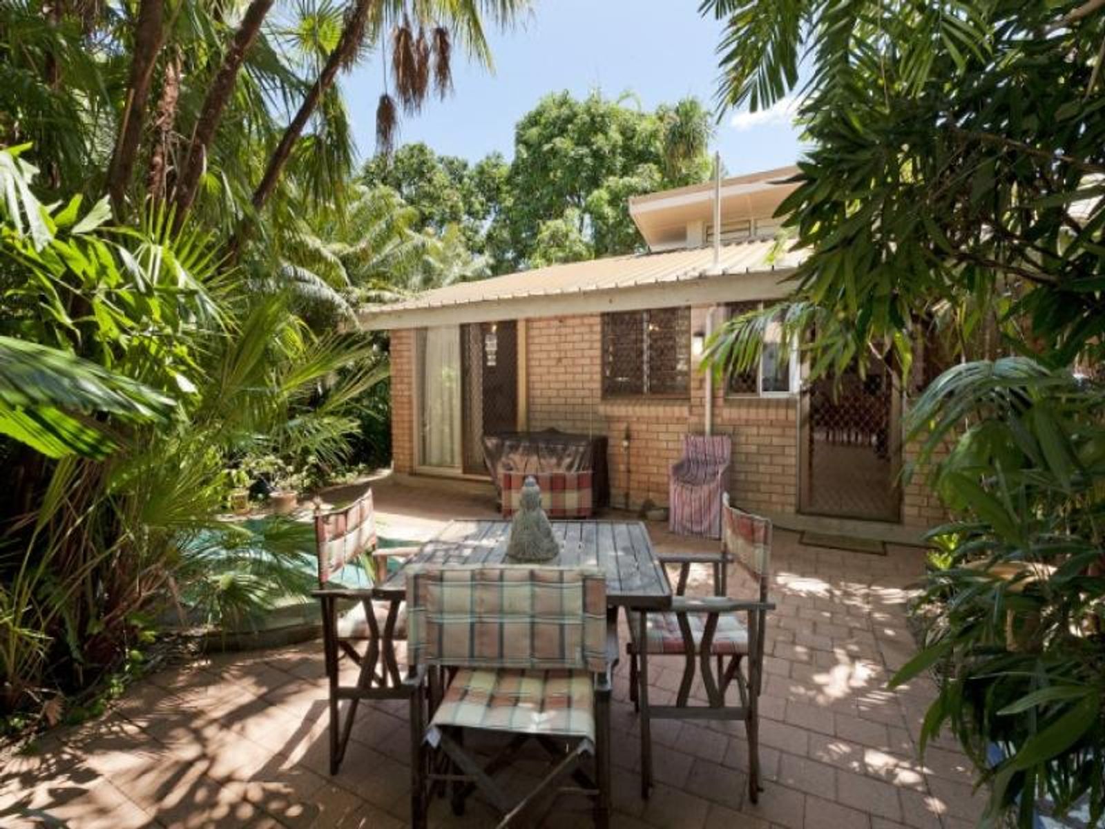 1/3 Martin Crescent, Coconut Grove NT 0810, Coconut Grove - Thumbnail 4