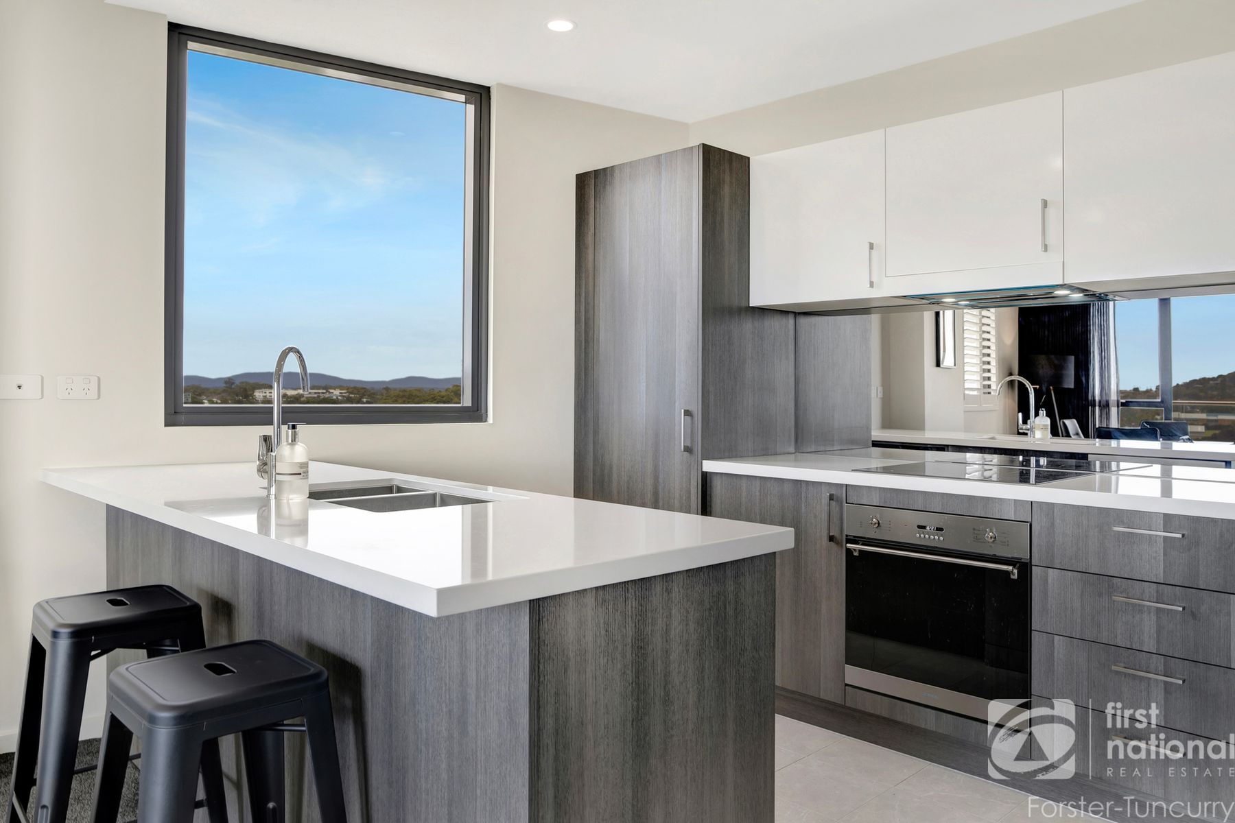 601/50-52 Head Street, Forster NSW 2428, Forster - Thumbnail 7