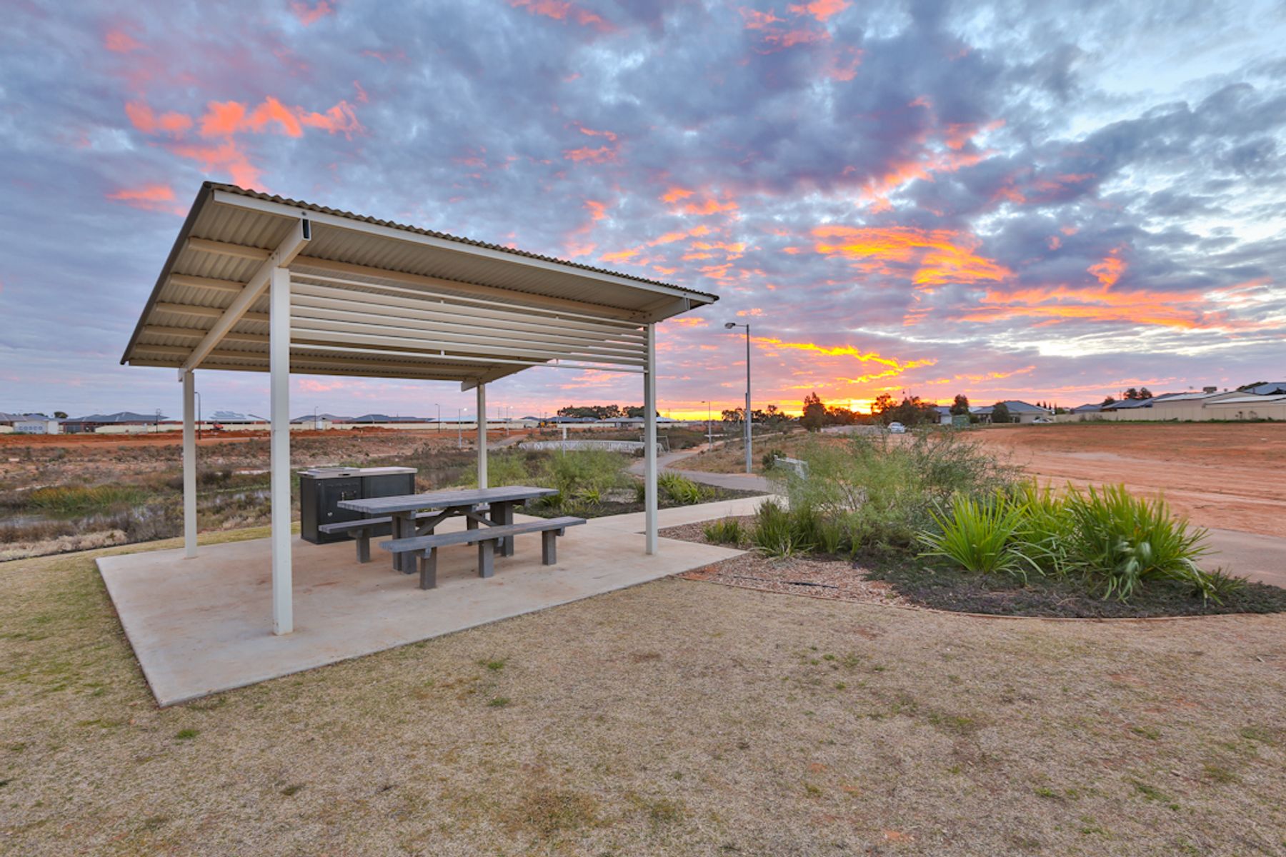 643 Ontario Avenue, Mildura - Thumbnail 5