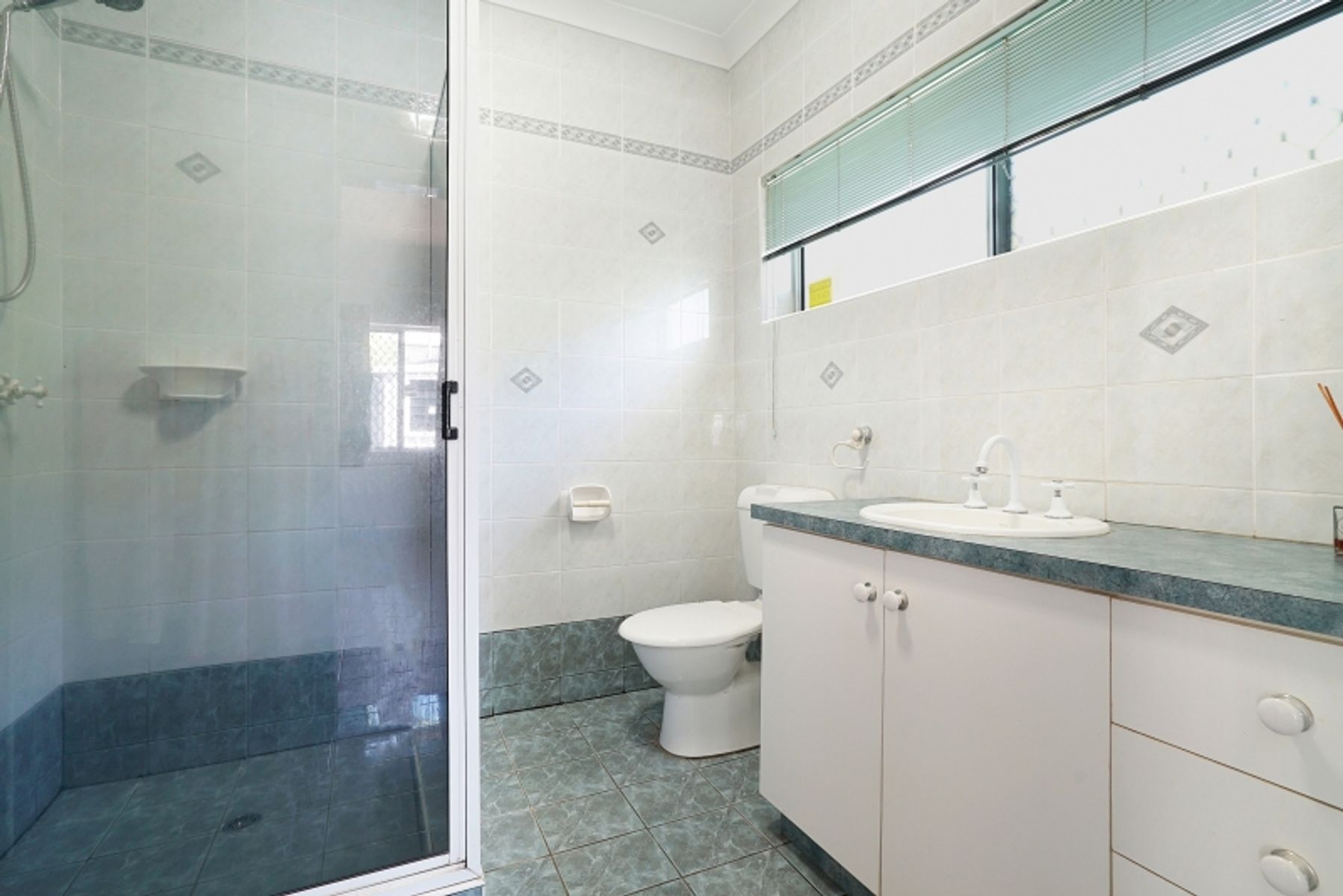6 Peters Street, Coconut Grove NT 0810, Coconut Grove - Thumbnail 8