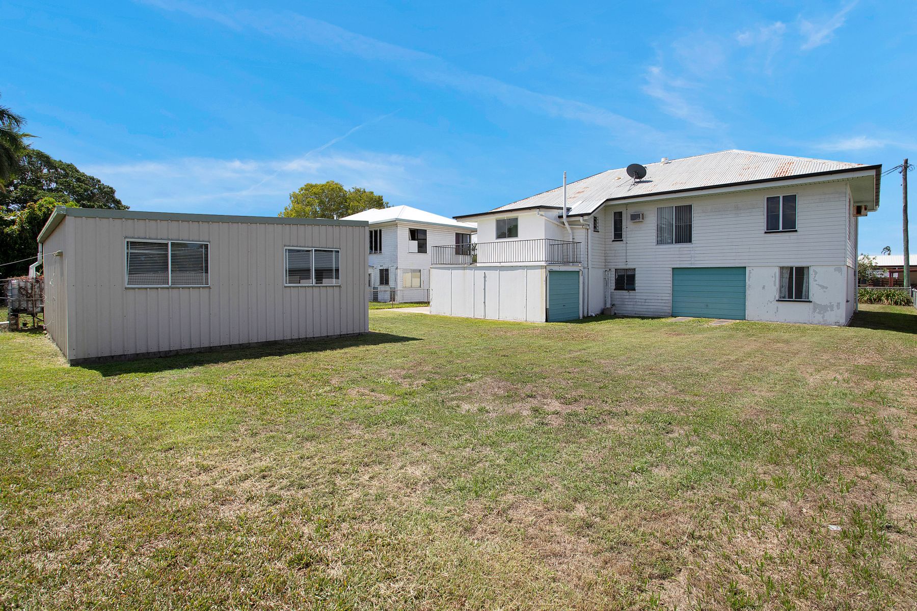 23 Ready Street, South Mackay, QLD 4740, South Mackay - Thumbnail 5