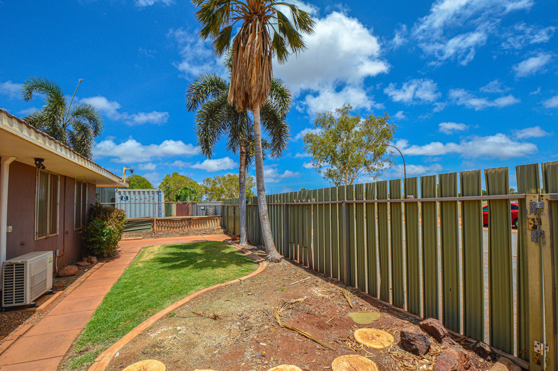 39 Kennedy Street, South Hedland WA 6722, South Hedland - Thumbnail 4