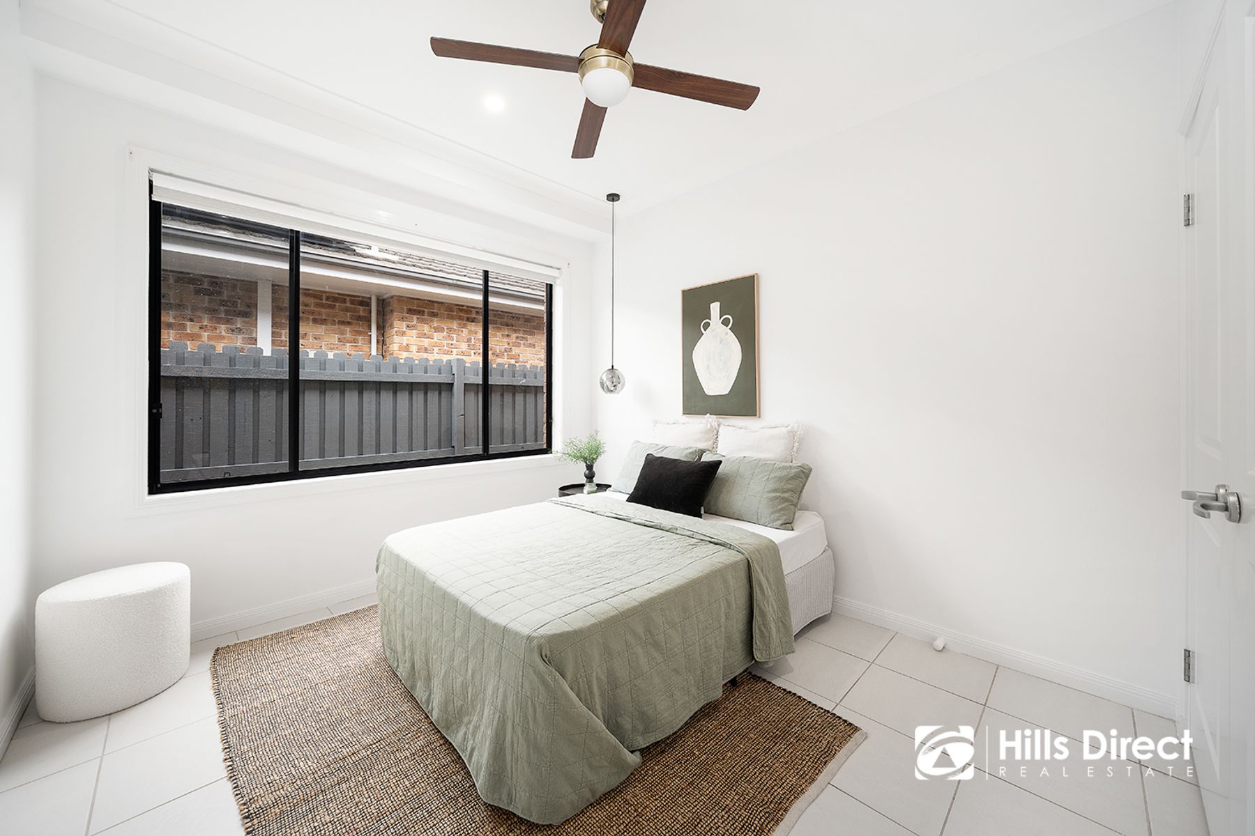 6 Keele Street, Stanhope Gardens NSW 2768, Stanhope Gardens - Thumbnail 8