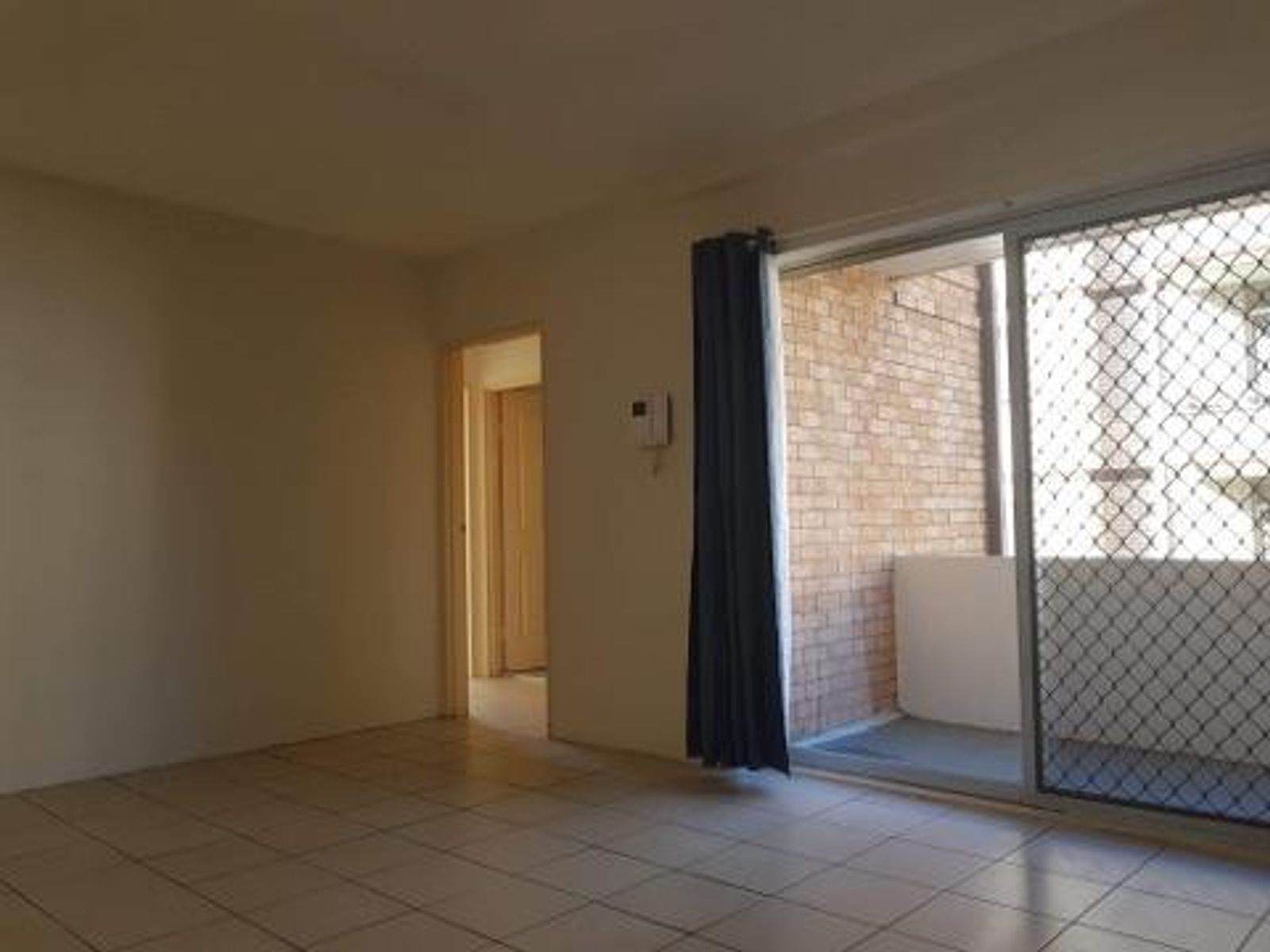 2/14 Kerr Parade, Auburn NSW 2144, Auburn - Thumbnail 5