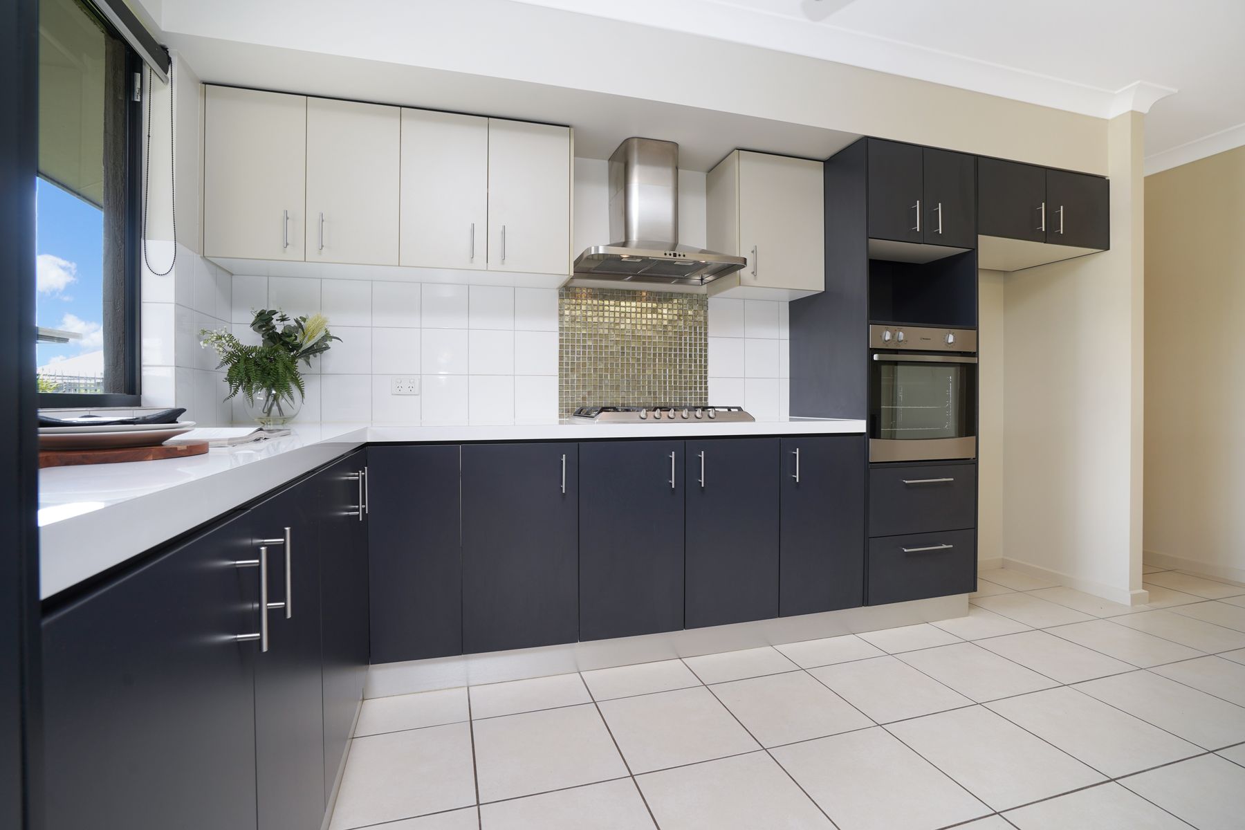 6 Secretary Place, Rosebery NT 0832, Rosebery - Thumbnail 4