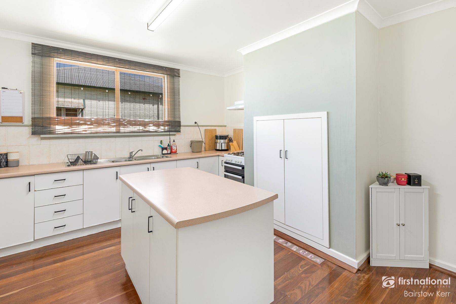 21 Alexander Street, Centennial Park, Centennial Park WA 6330, Centennial Park - Thumbnail 6