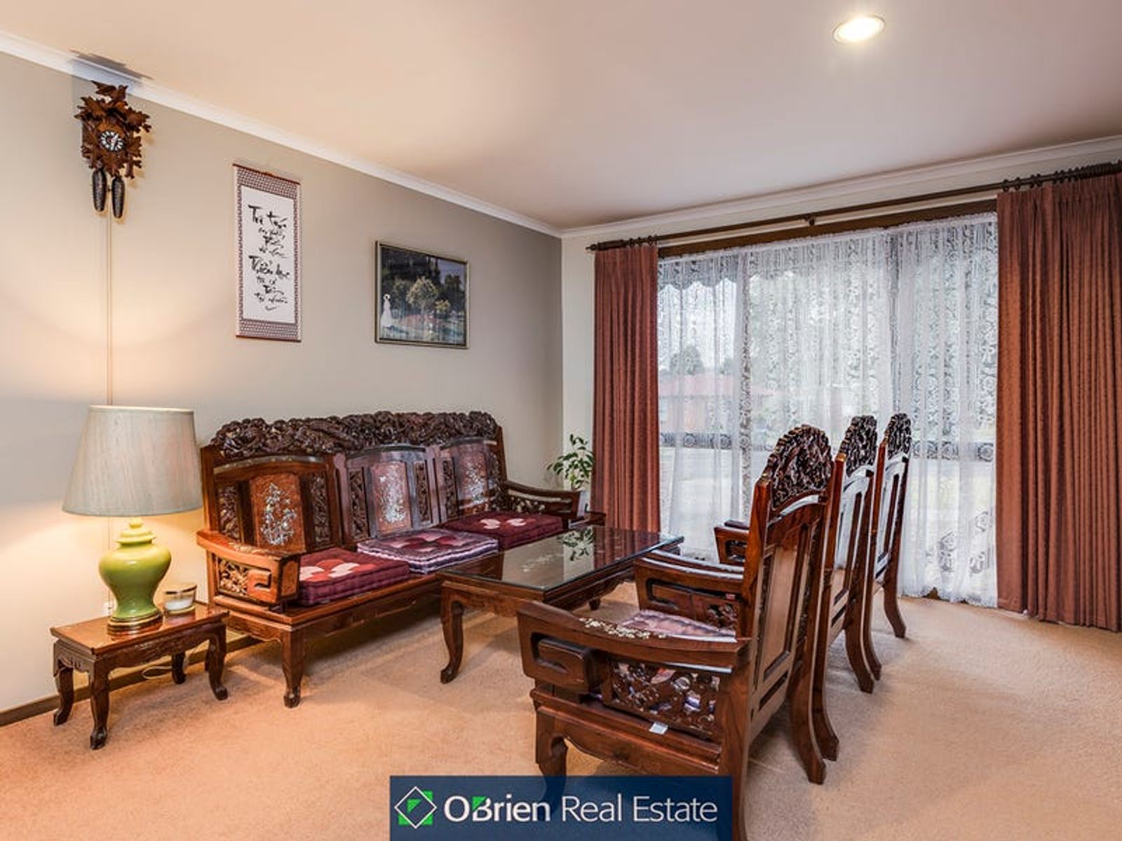 76 Gleneagles Drive, Endeavour Hills, VIC 3802, Endeavour Hills - Thumbnail 3