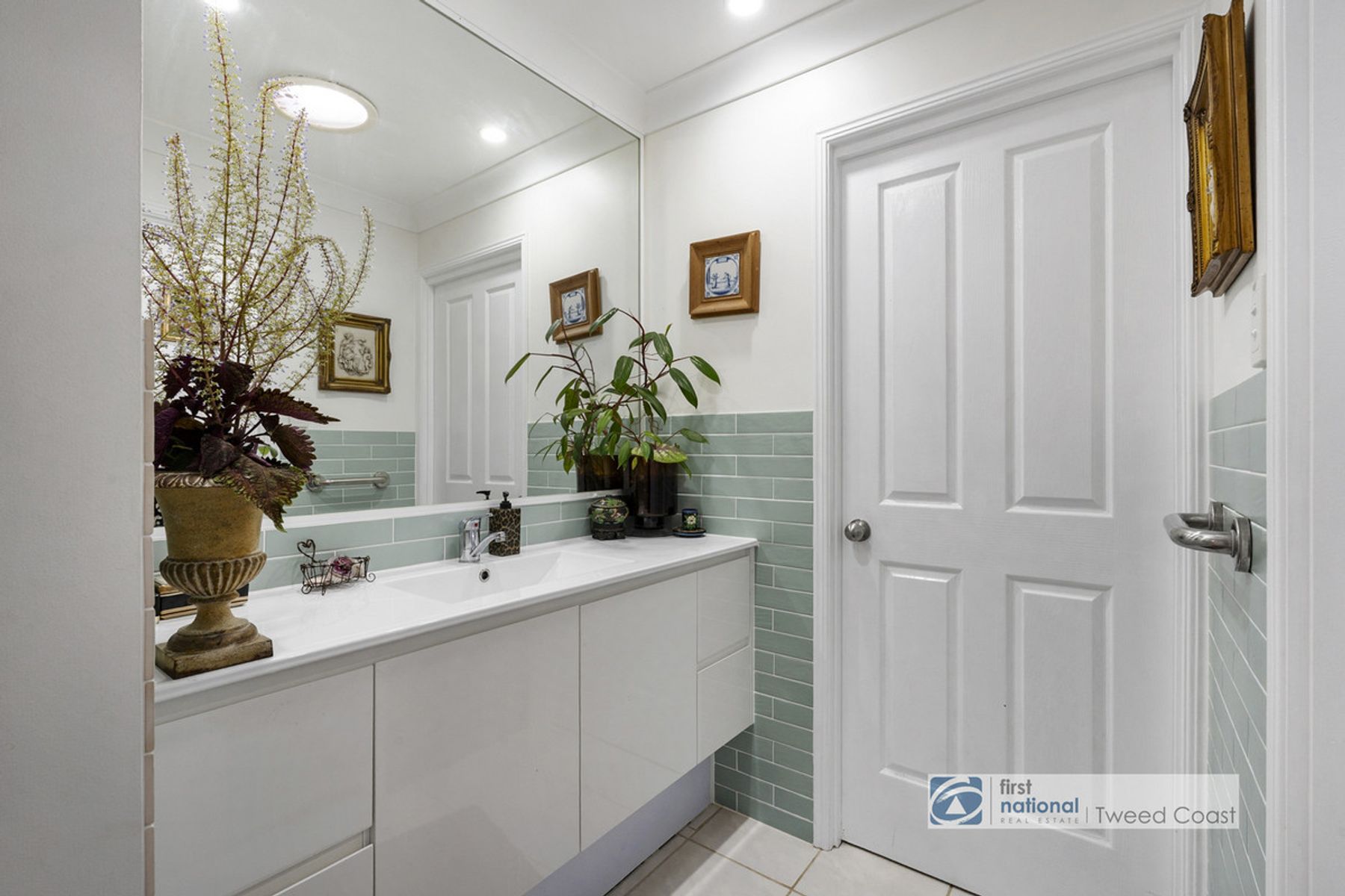 63/34 Monarch Drive, Kingscliff NSW 2487, Kingscliff - Thumbnail 6
