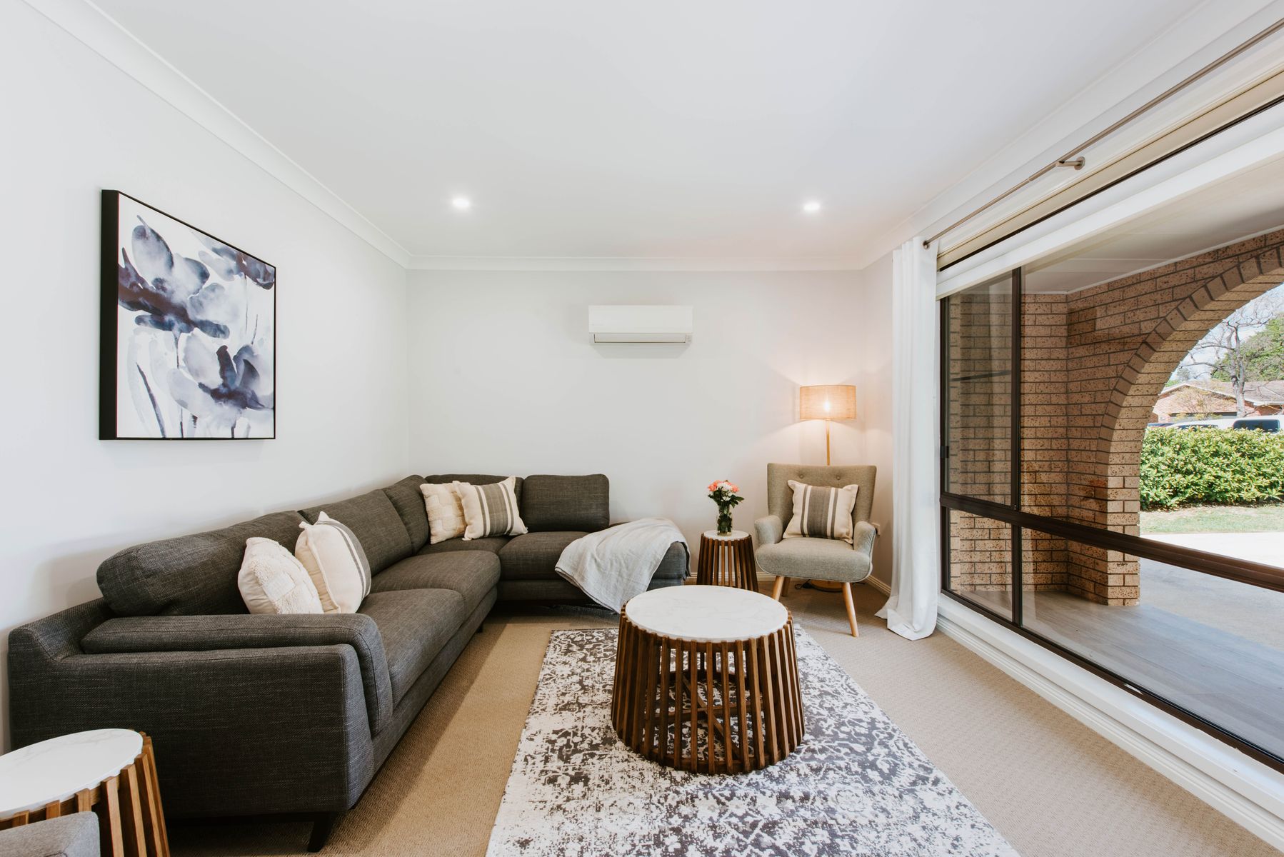 34 Mulgoa Way, Mudgee NSW 2850, Mudgee - Thumbnail 5